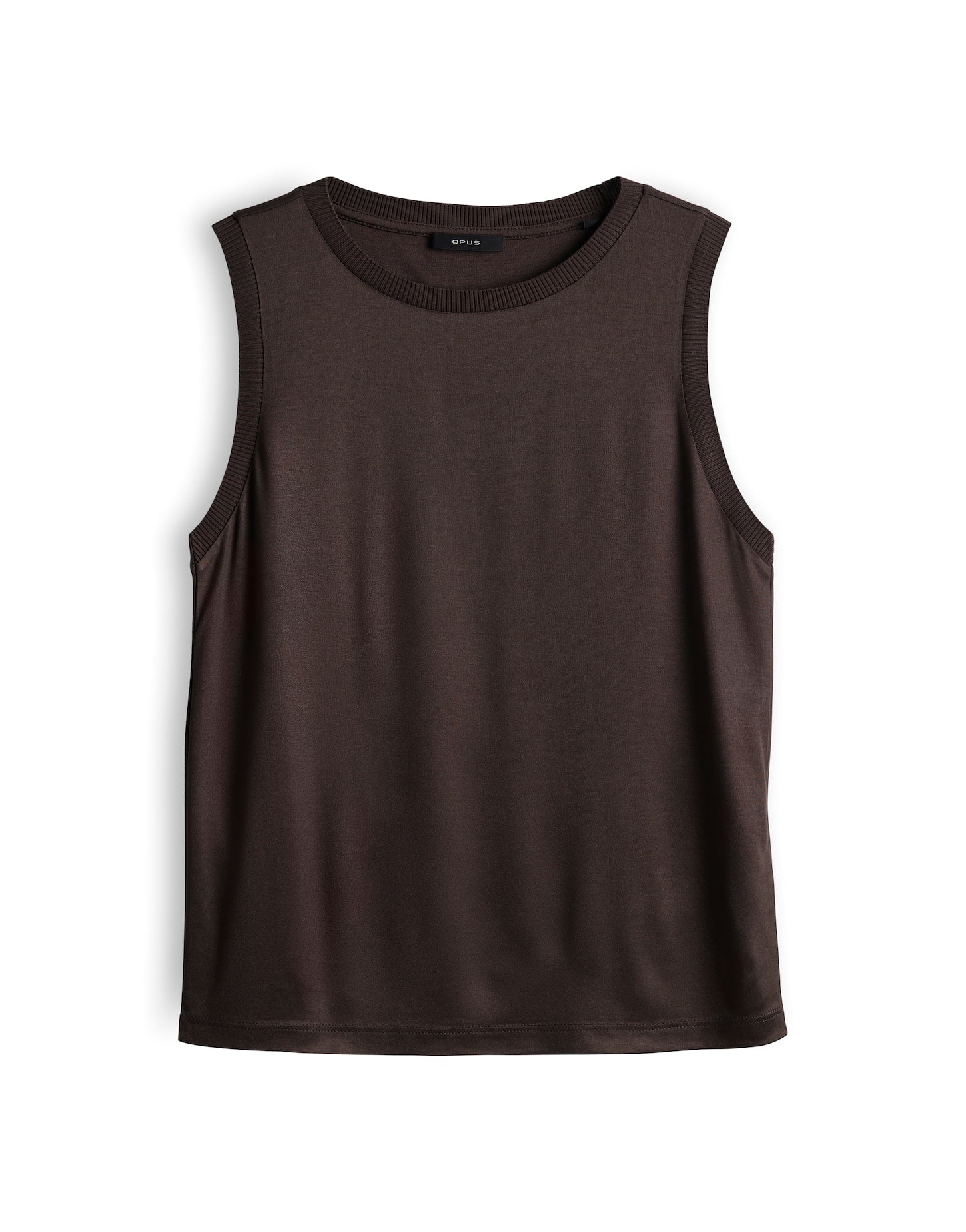 OPUS Top Inise