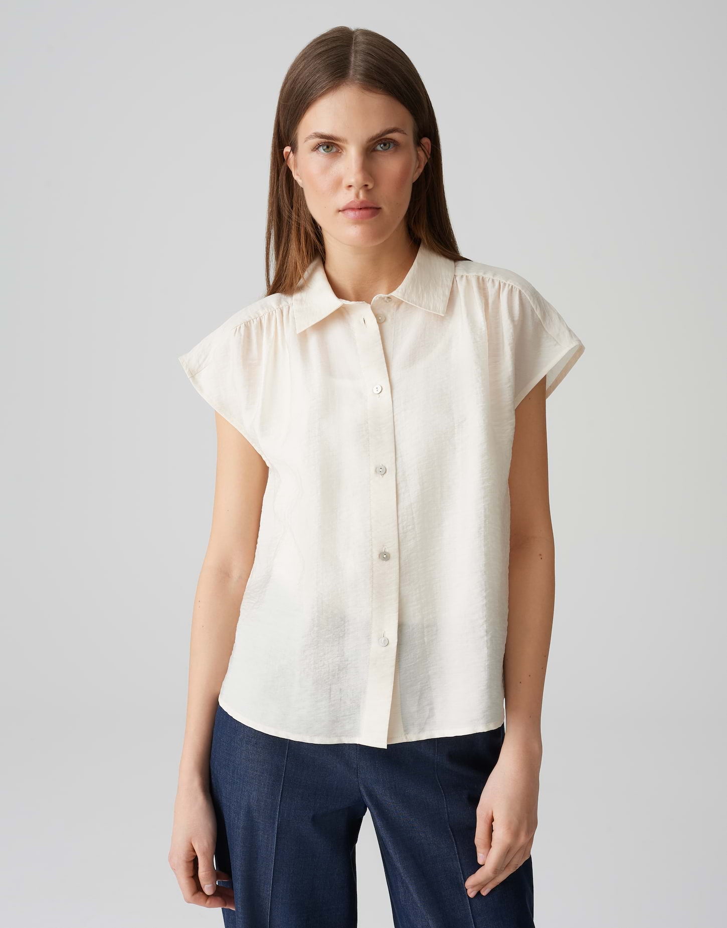 Fairi Bluse