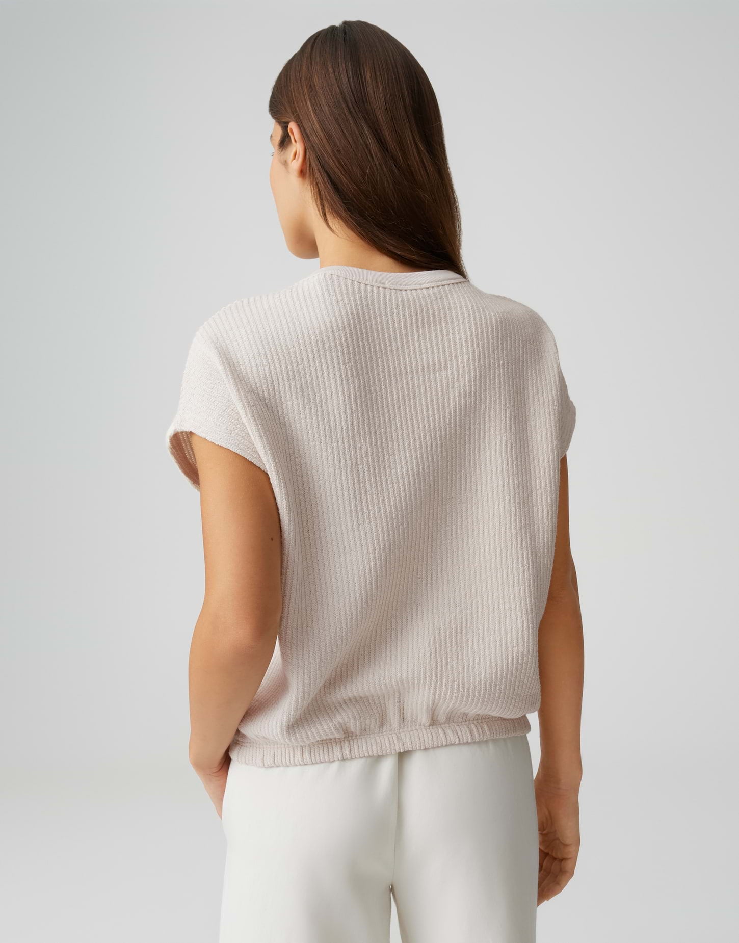 OPUS Sweat Ginte