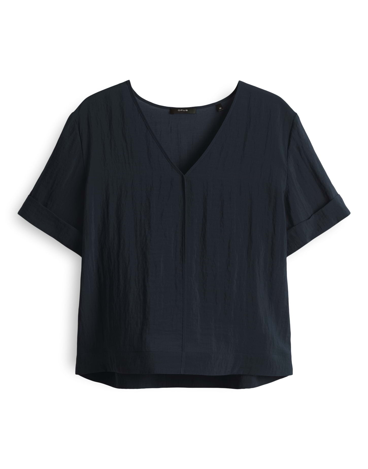 OPUS Shirt Filka