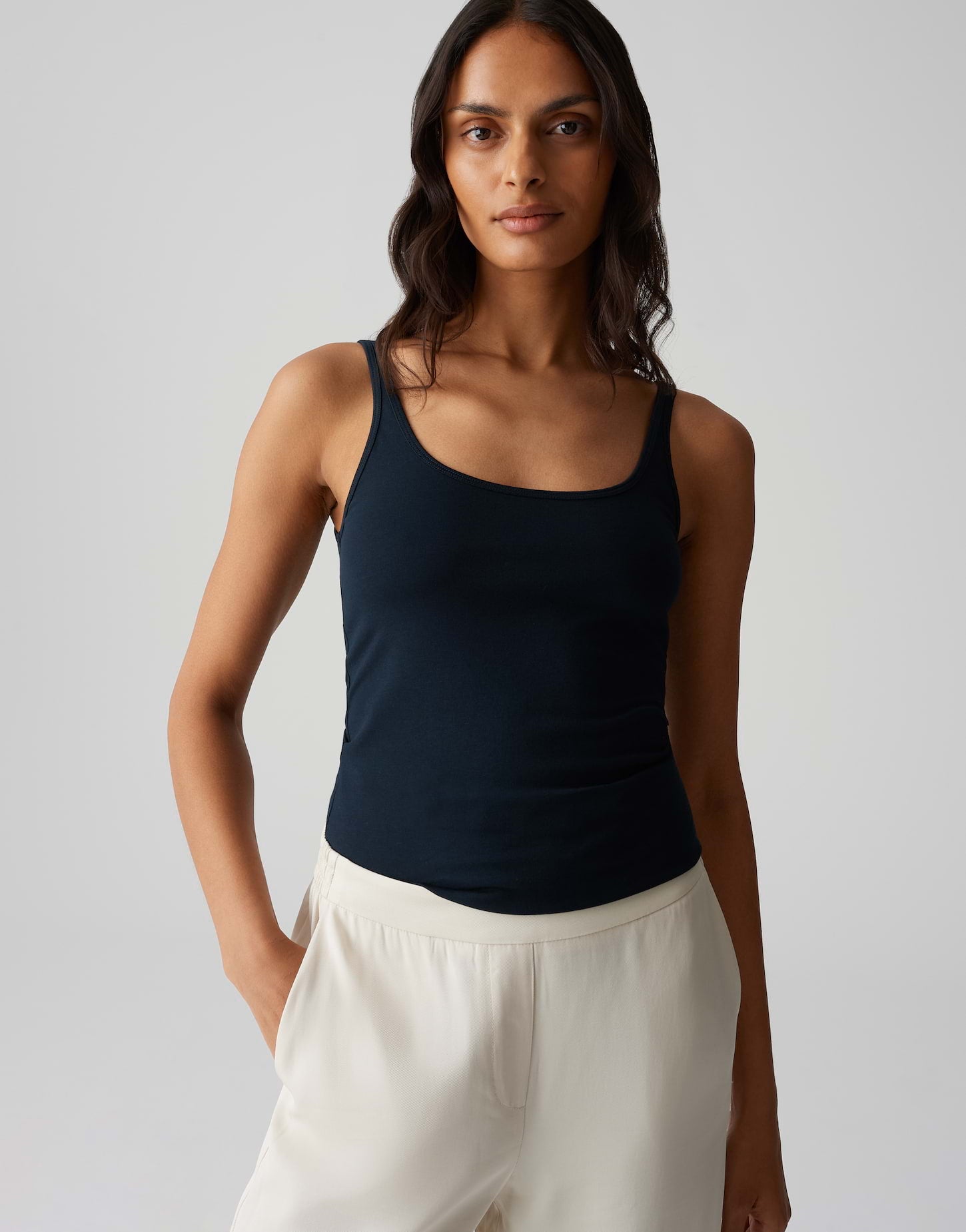 OPUS Ina Top