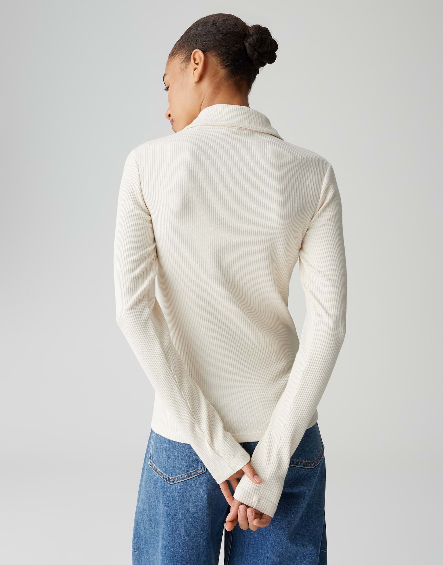 OPUS Shirt Sulona