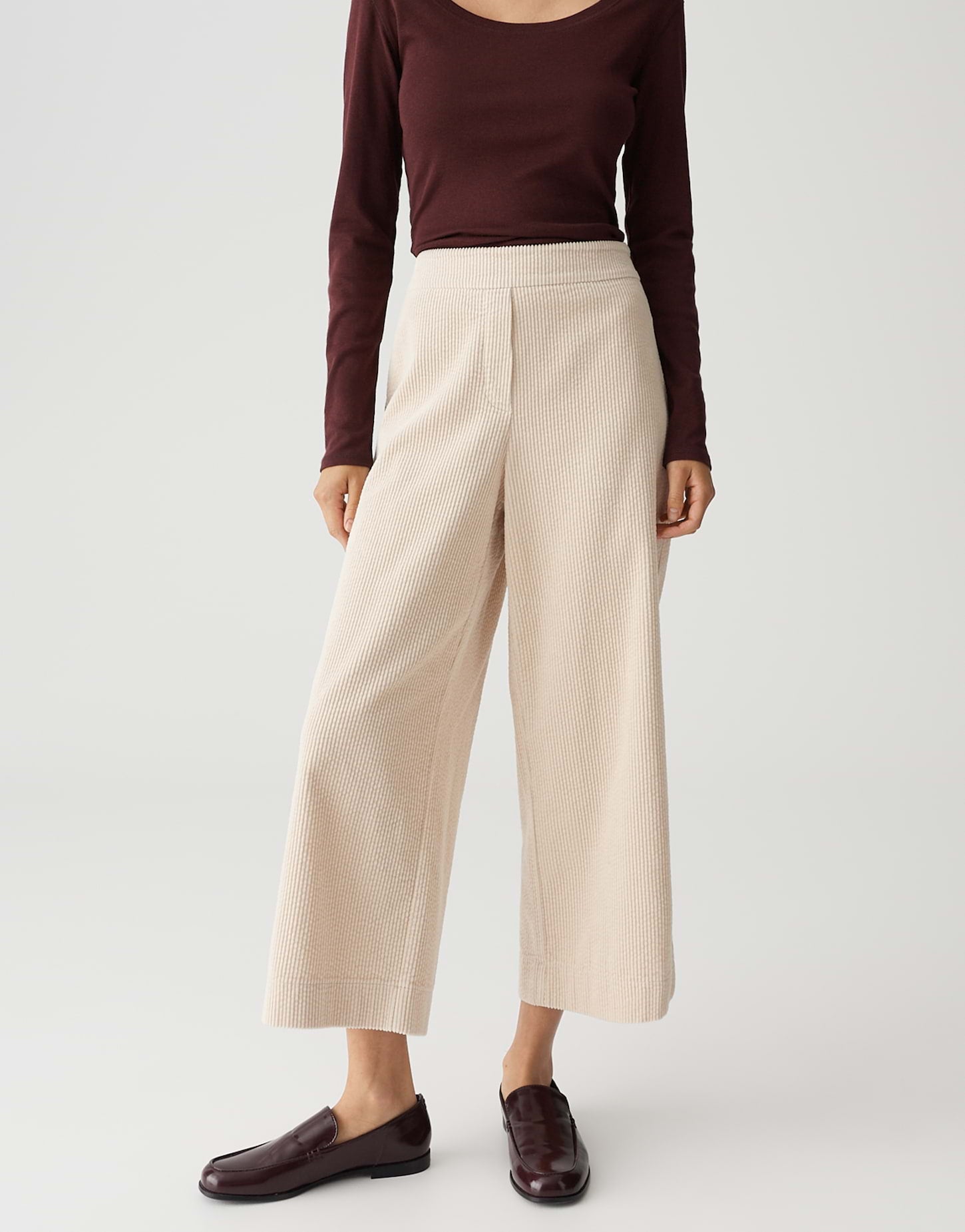 OPUS Cordhose Misha