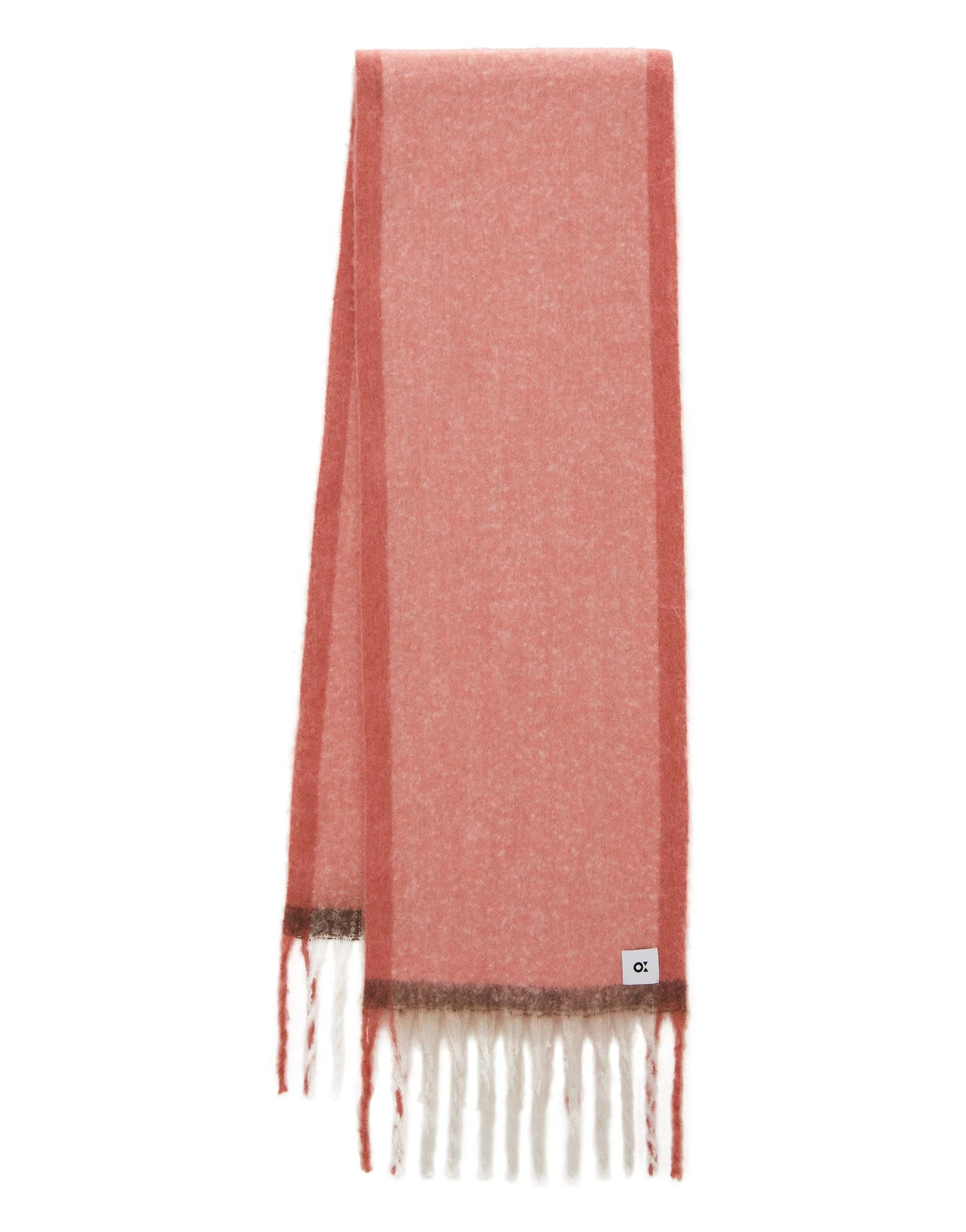 Anuno scarf