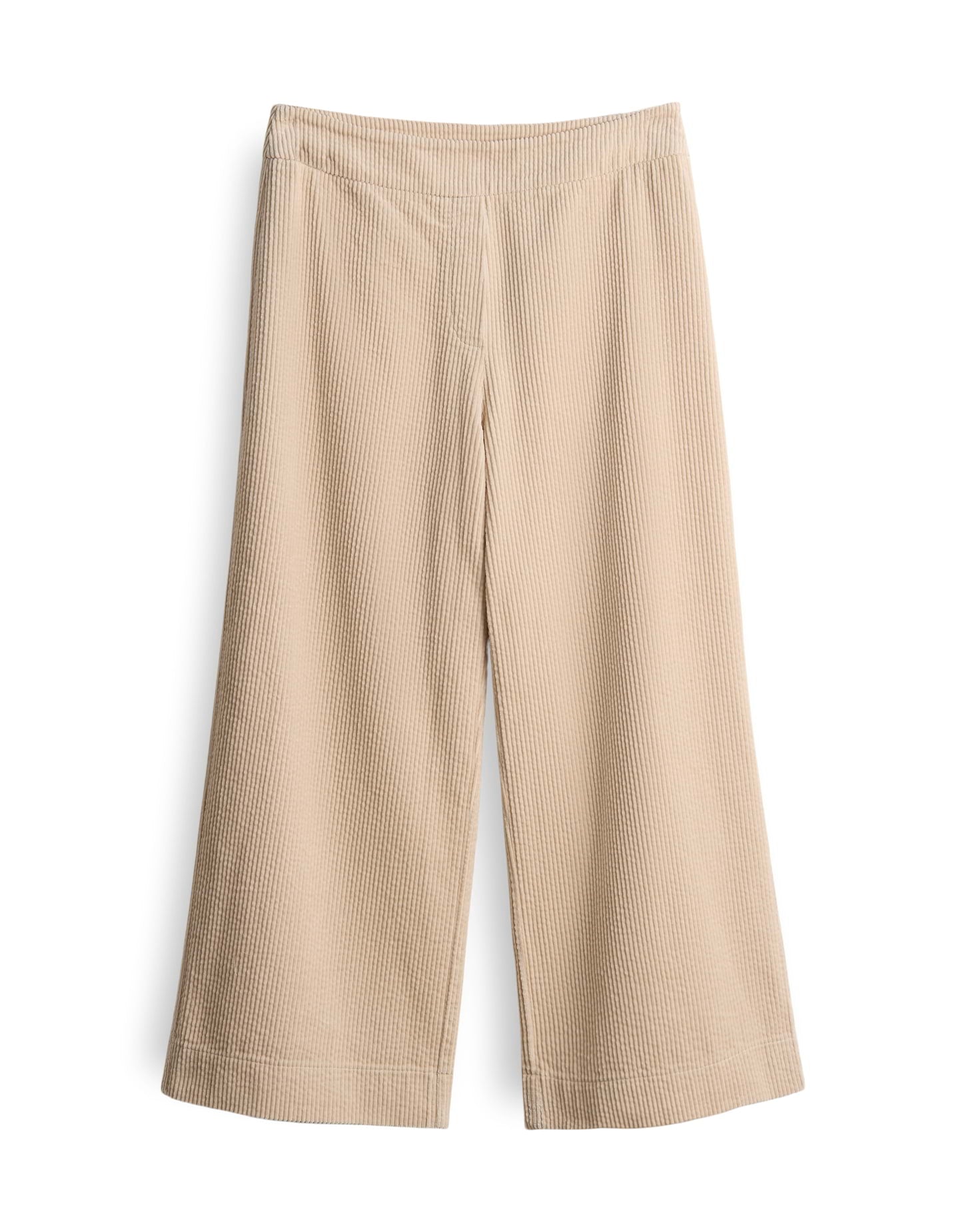 OPUS Cordhose Misha
