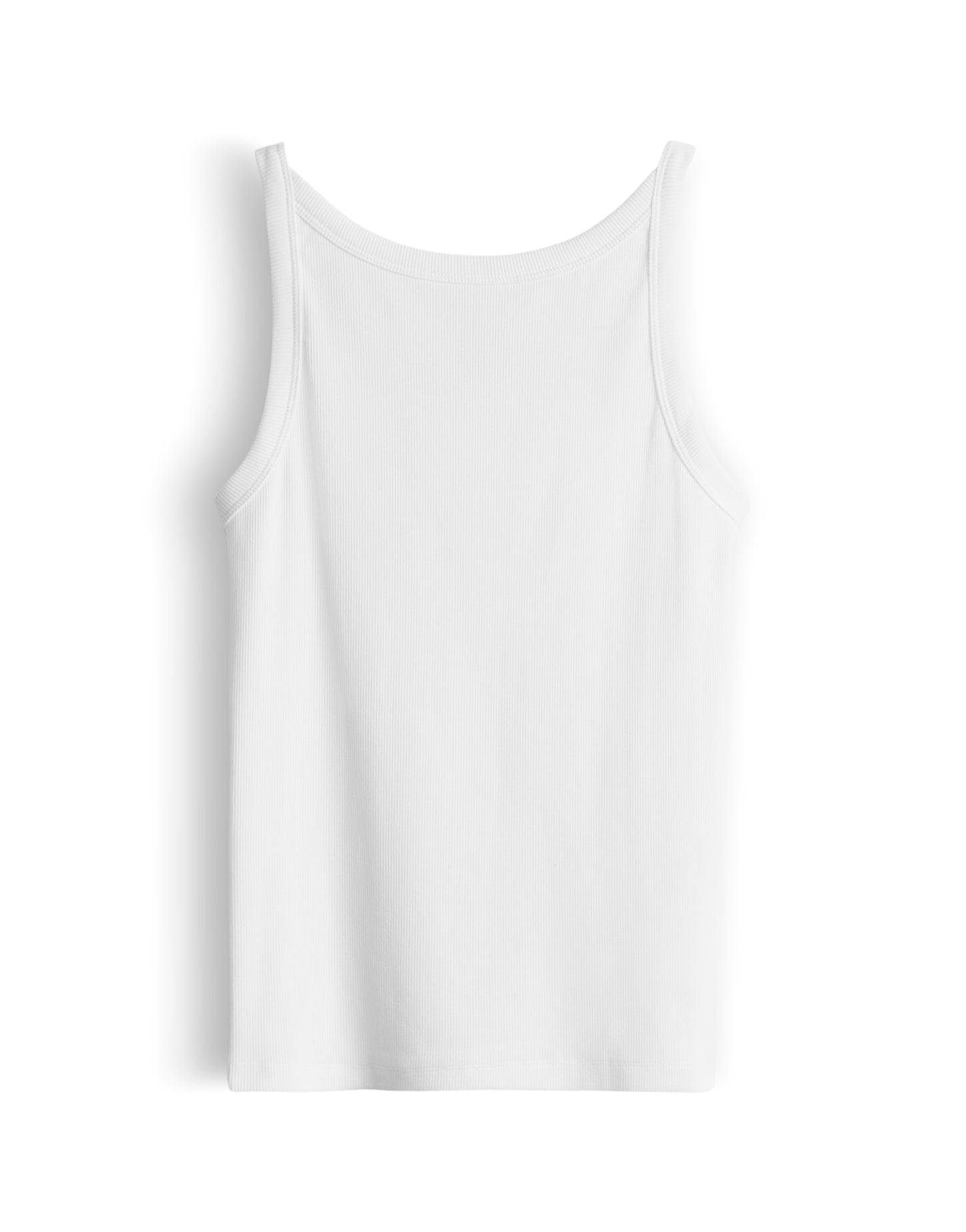 OPUS  Top Izli