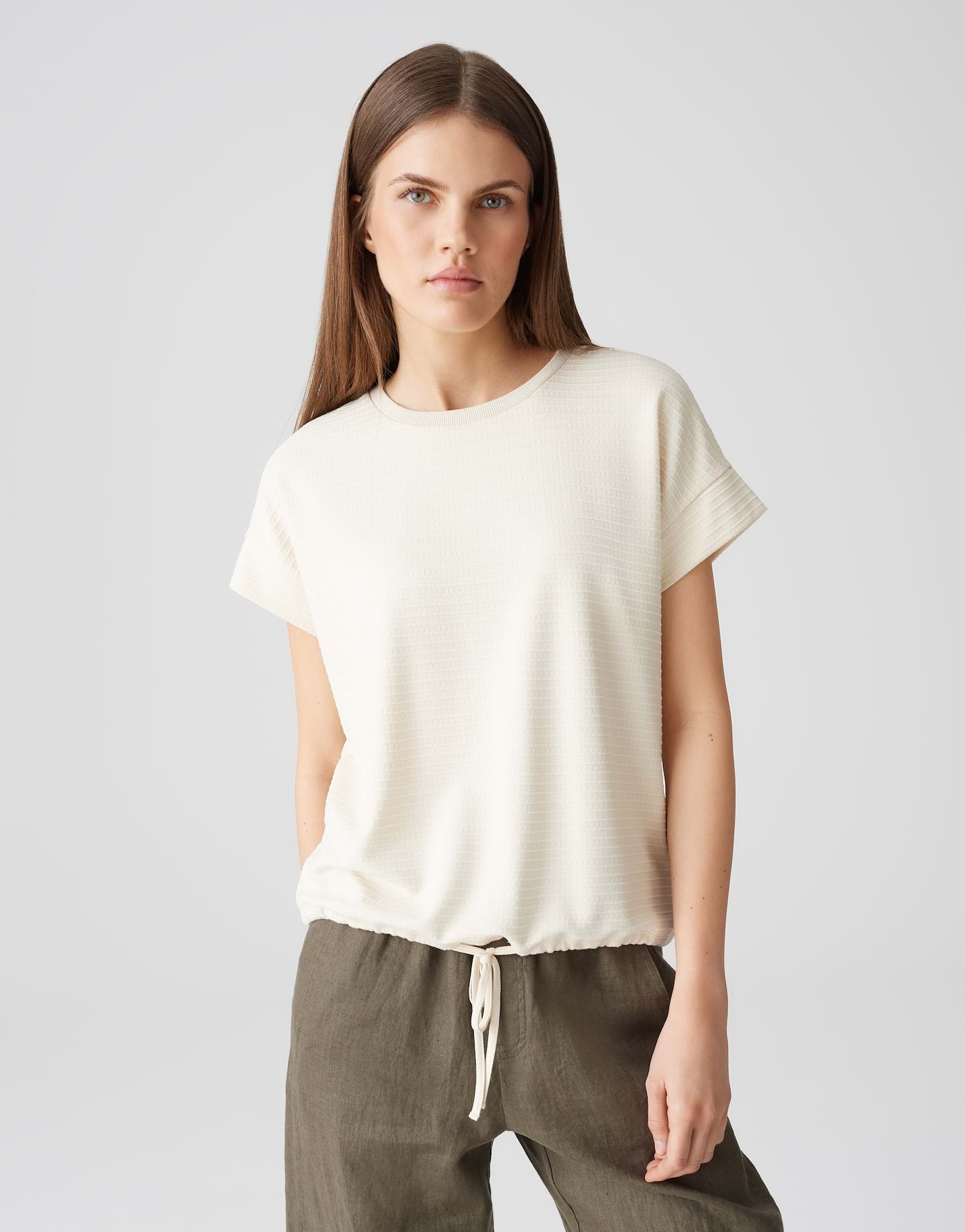 Solke Shirt