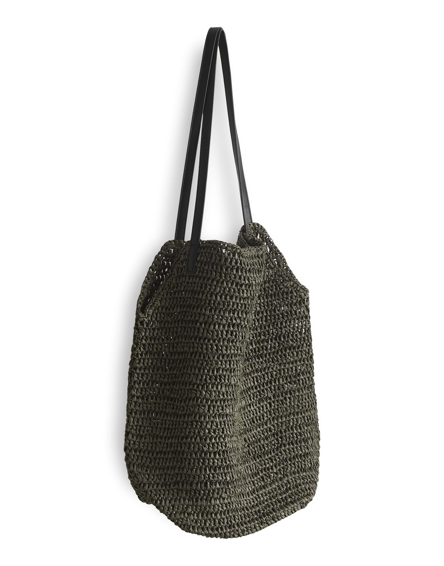 Atropi bag