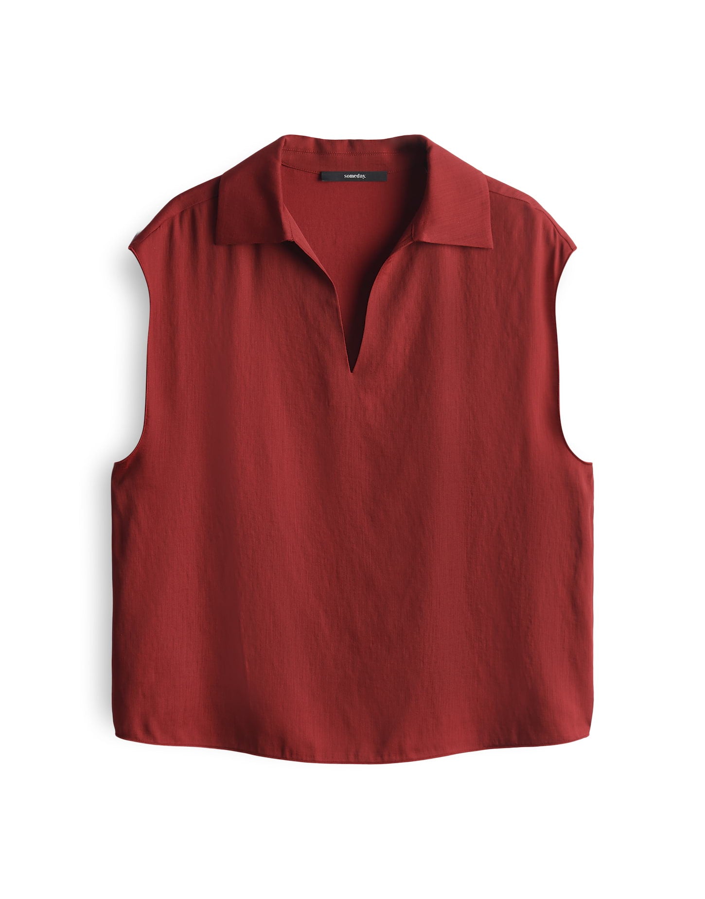 Someday Zlaya Shirt