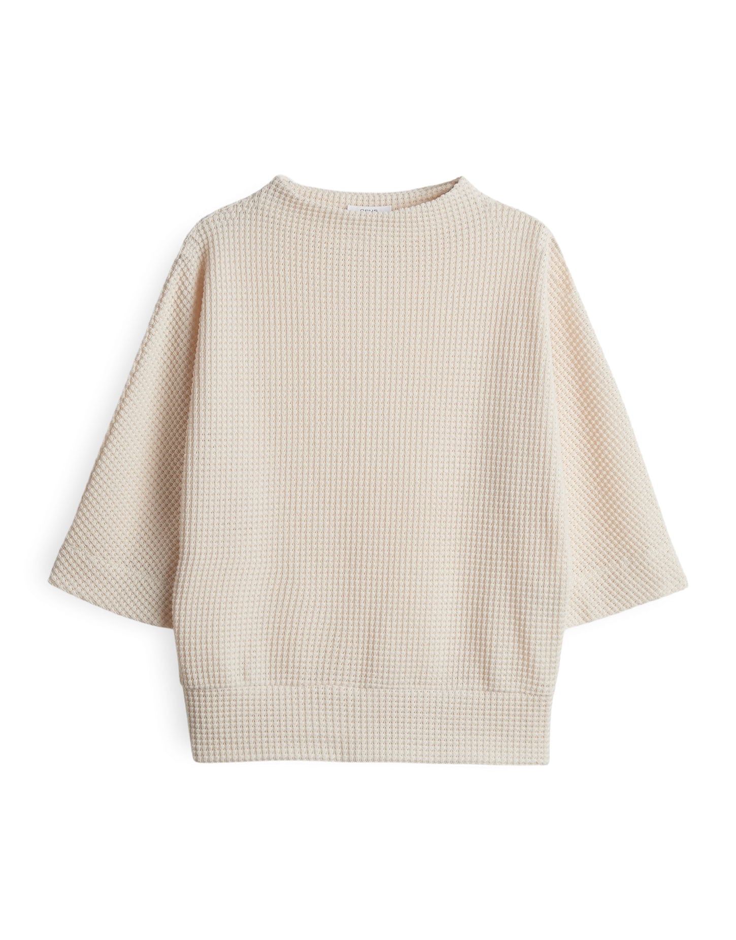 OPUS Sweatshirt Gulopi