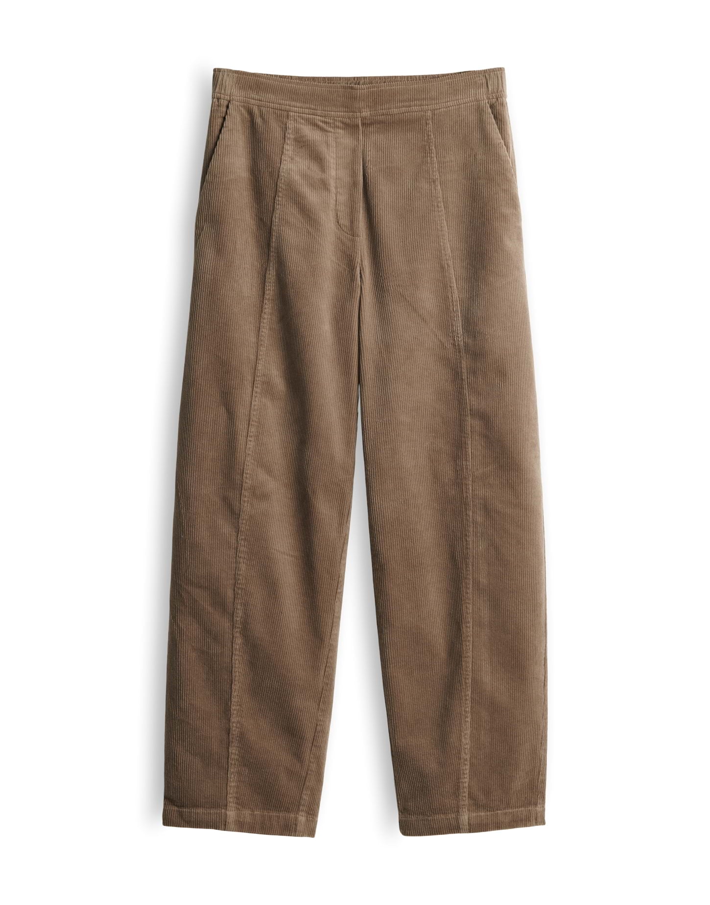 City Pants Marou mod