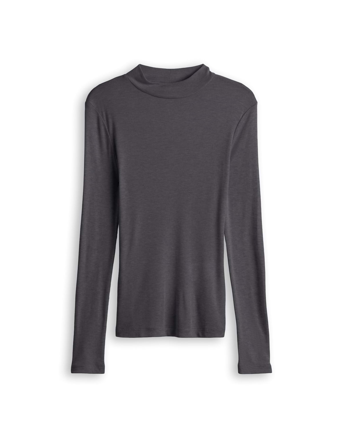 Longsleeve Slim Fit Sewolli