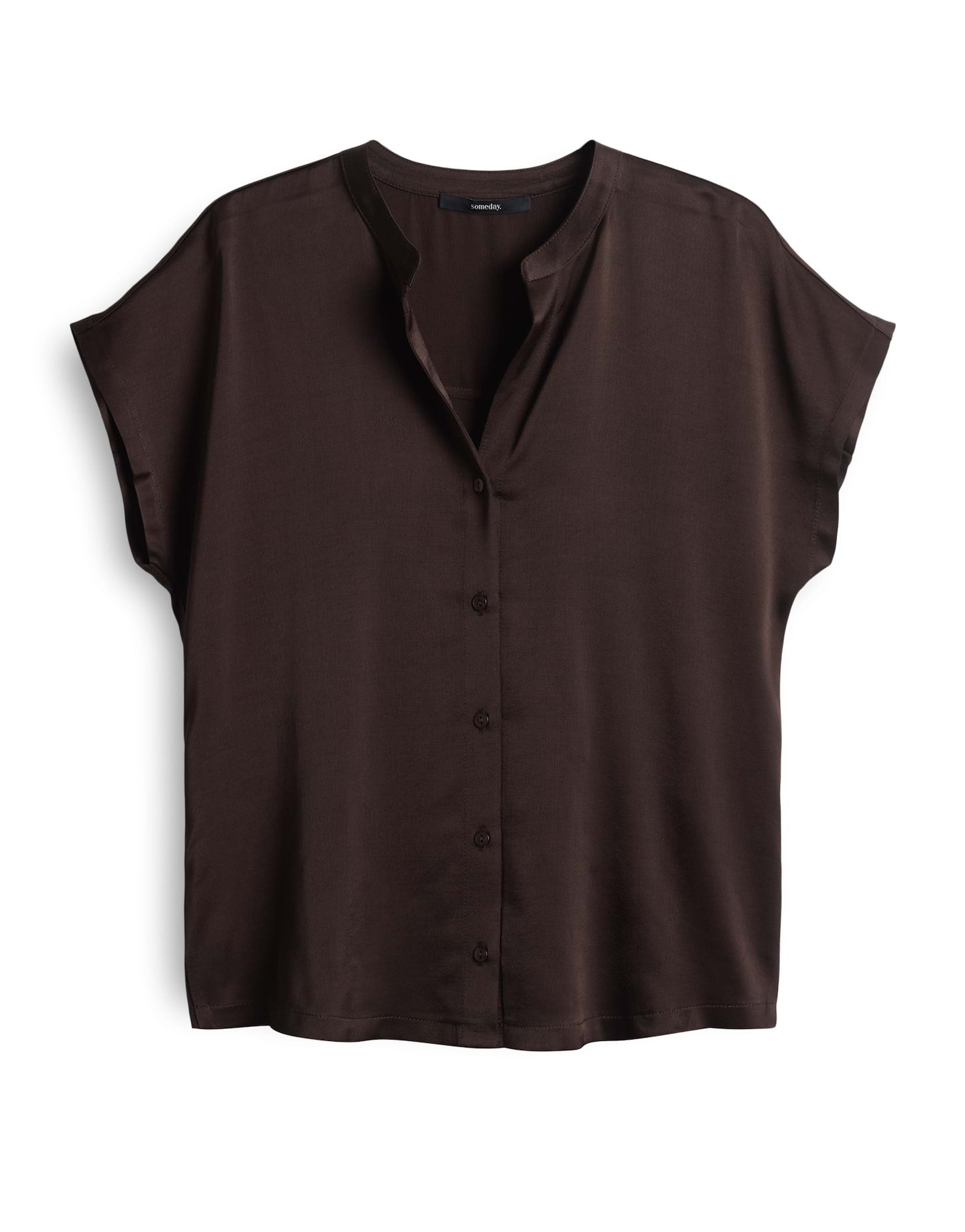 Someday Bluse Koralie