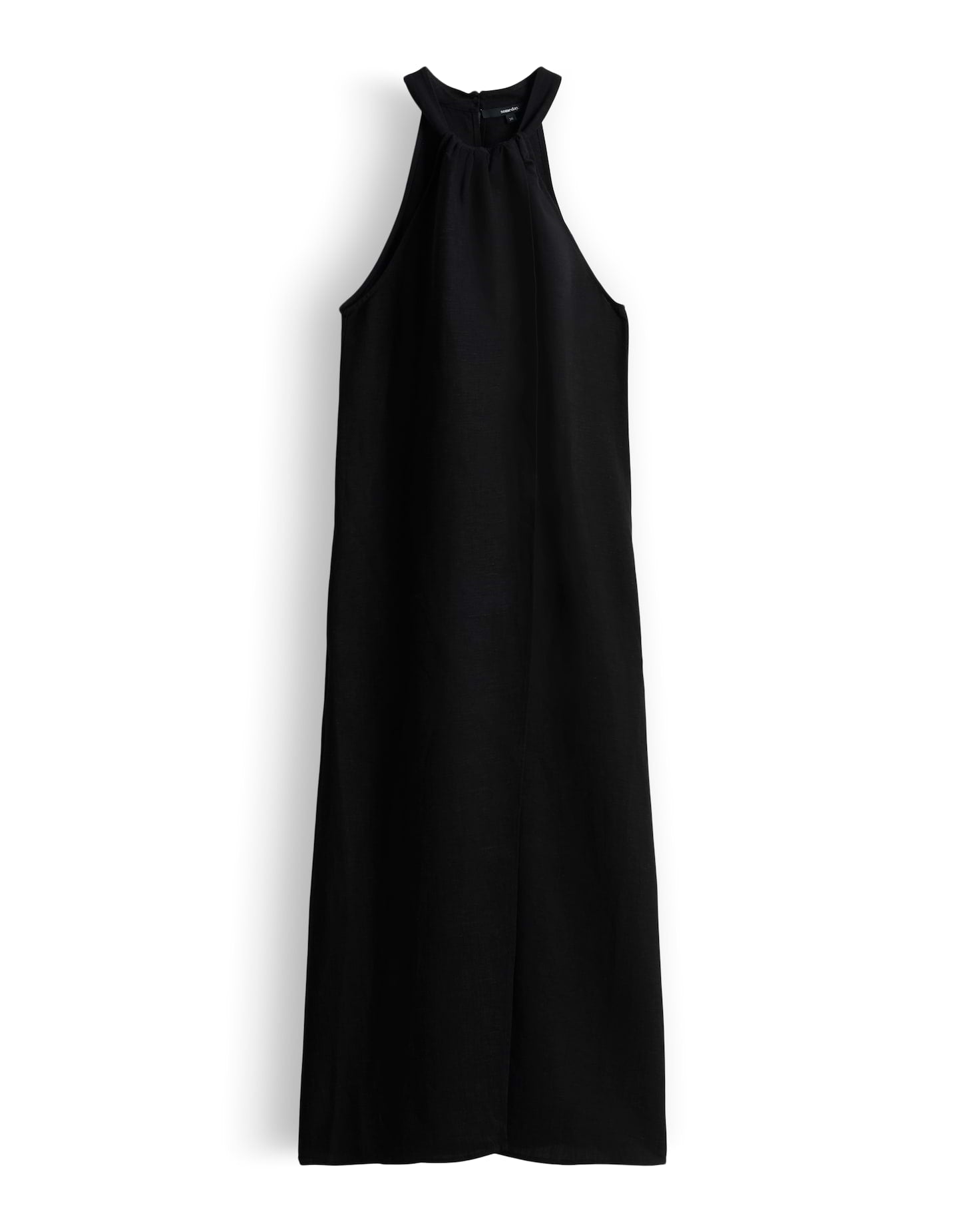 someday Kleid Qelina