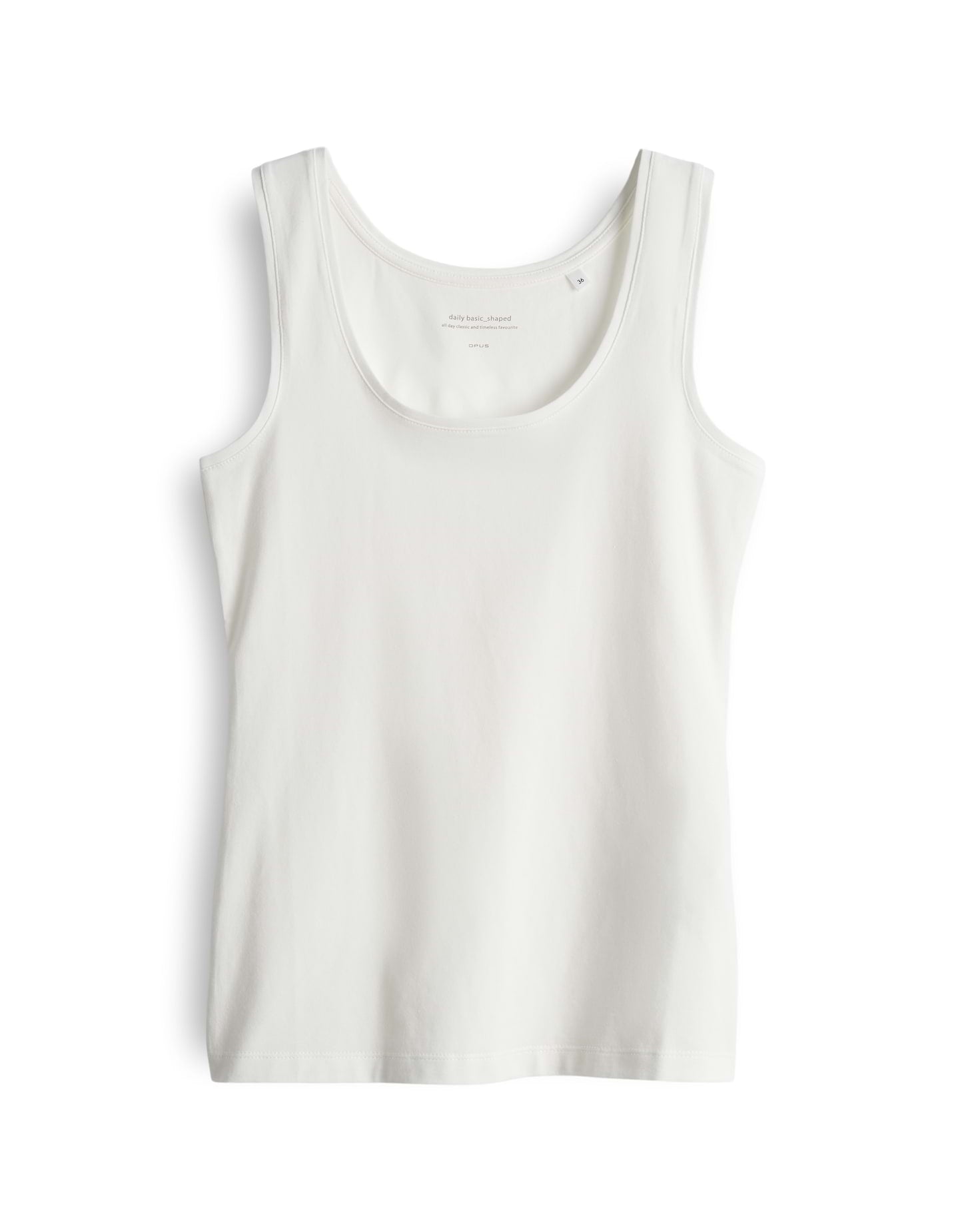OPUS Top Imilia