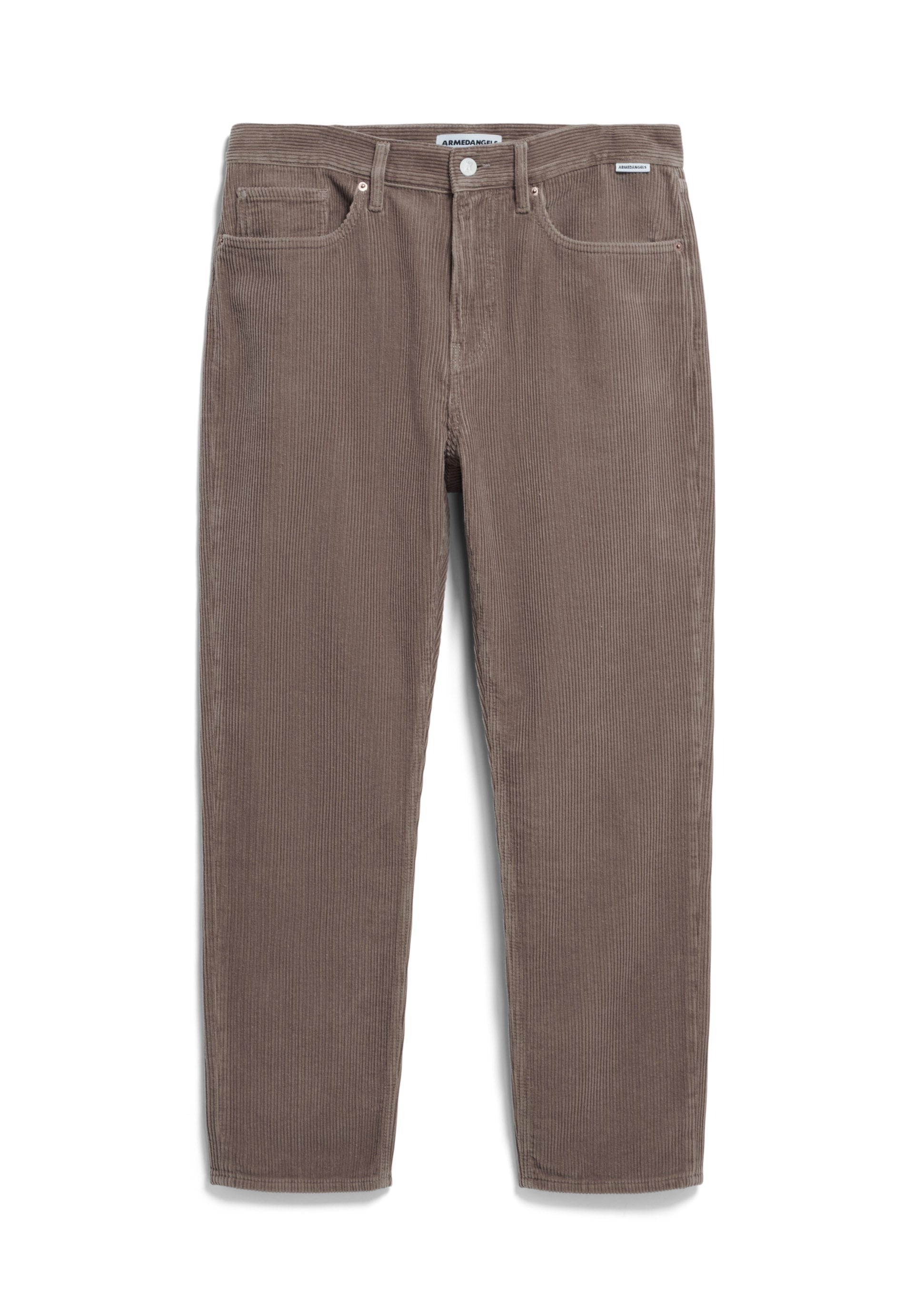 Armedangels Cordhose MAAKX CORDUROY