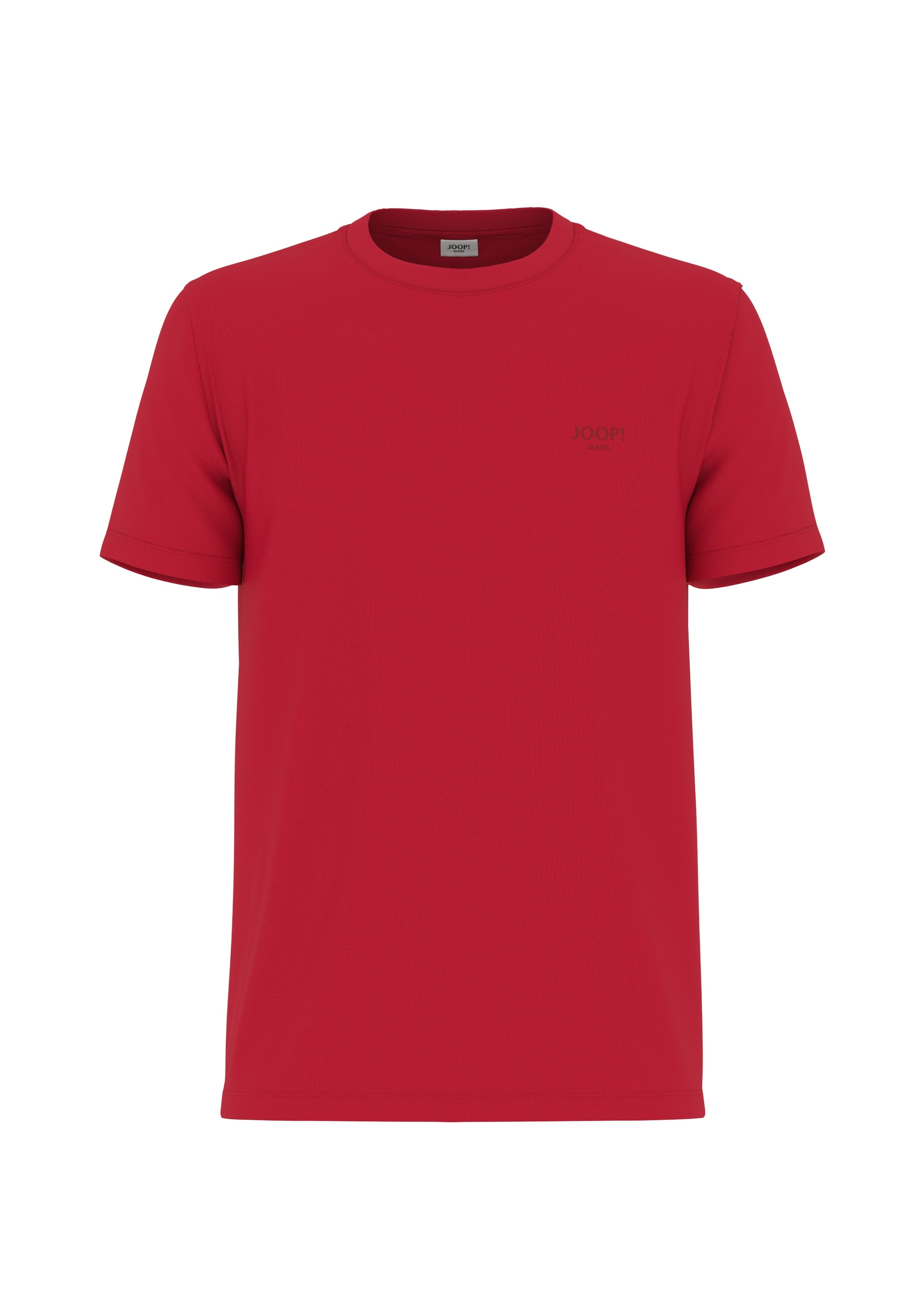 Joop T-Shirt Alphis