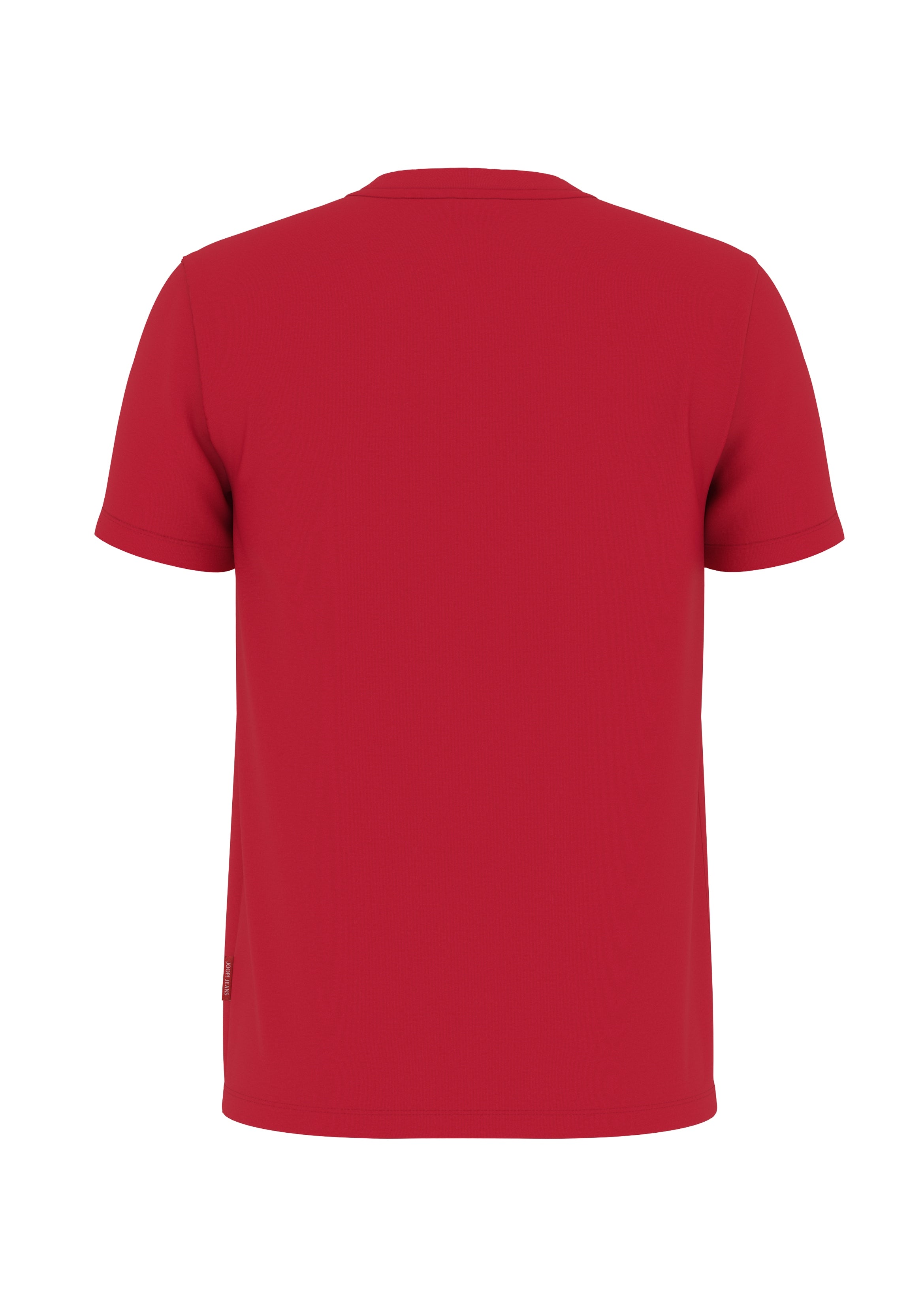 Joop T-Shirt Alphis