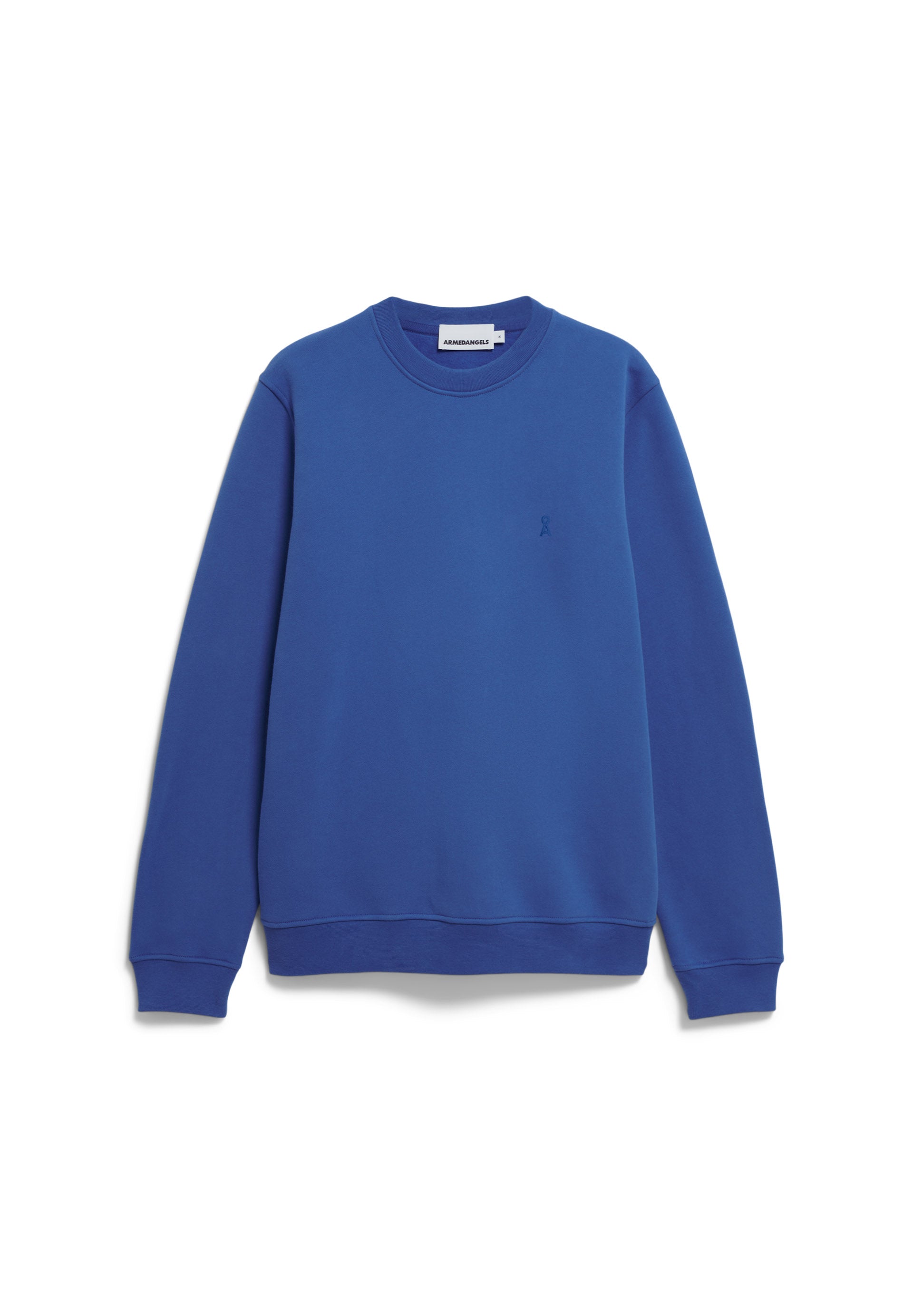 Armedangels BAARO Sweatshirt aus Bio-Baumwolle