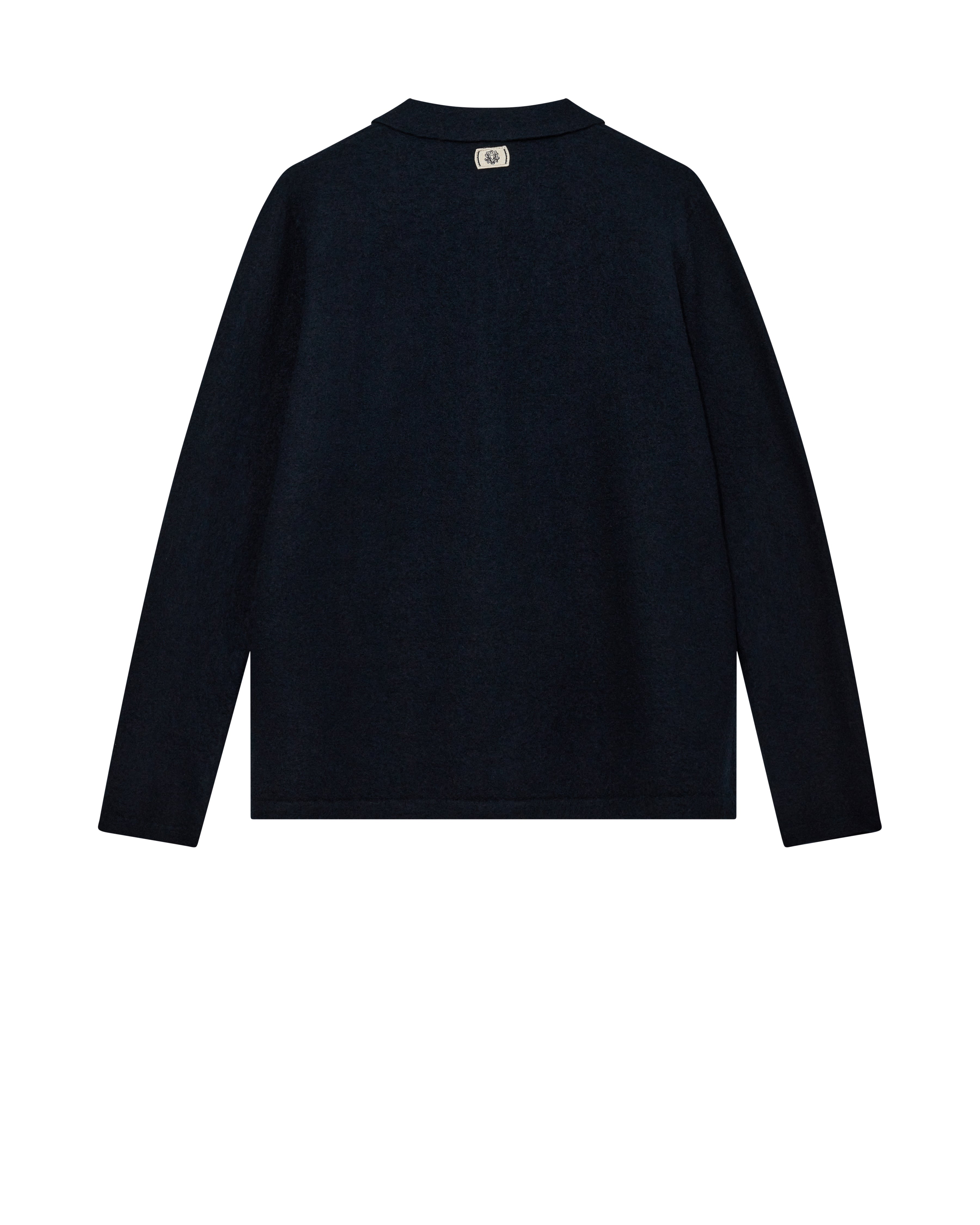 MOS MOSH Boil Cardigan MMGRyan