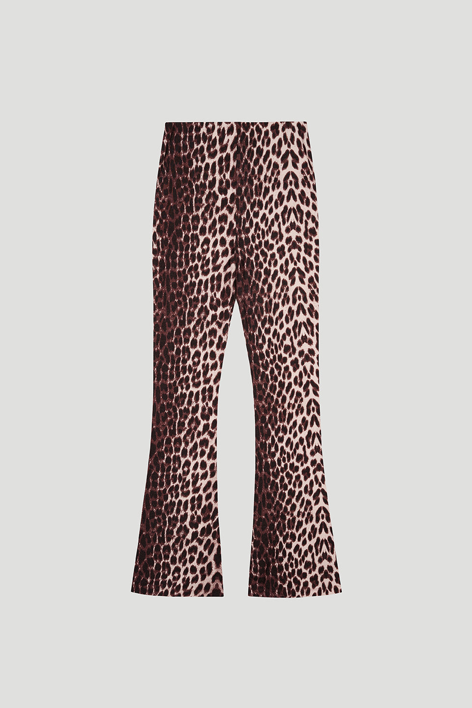 Oh April Tia Bootcut Leggings