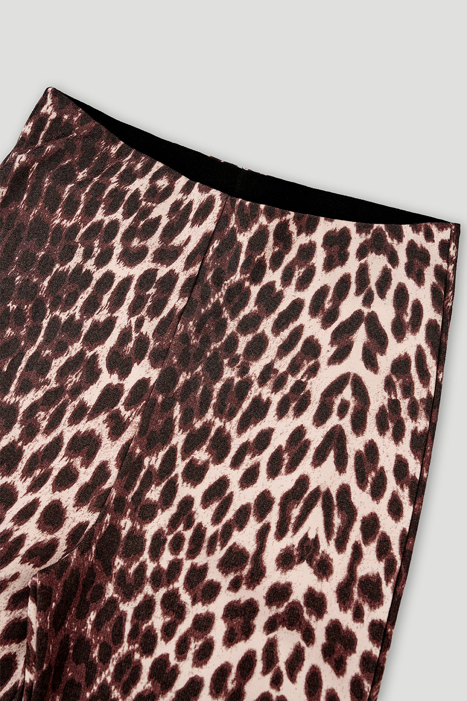Oh April Tia Bootcut Leggings