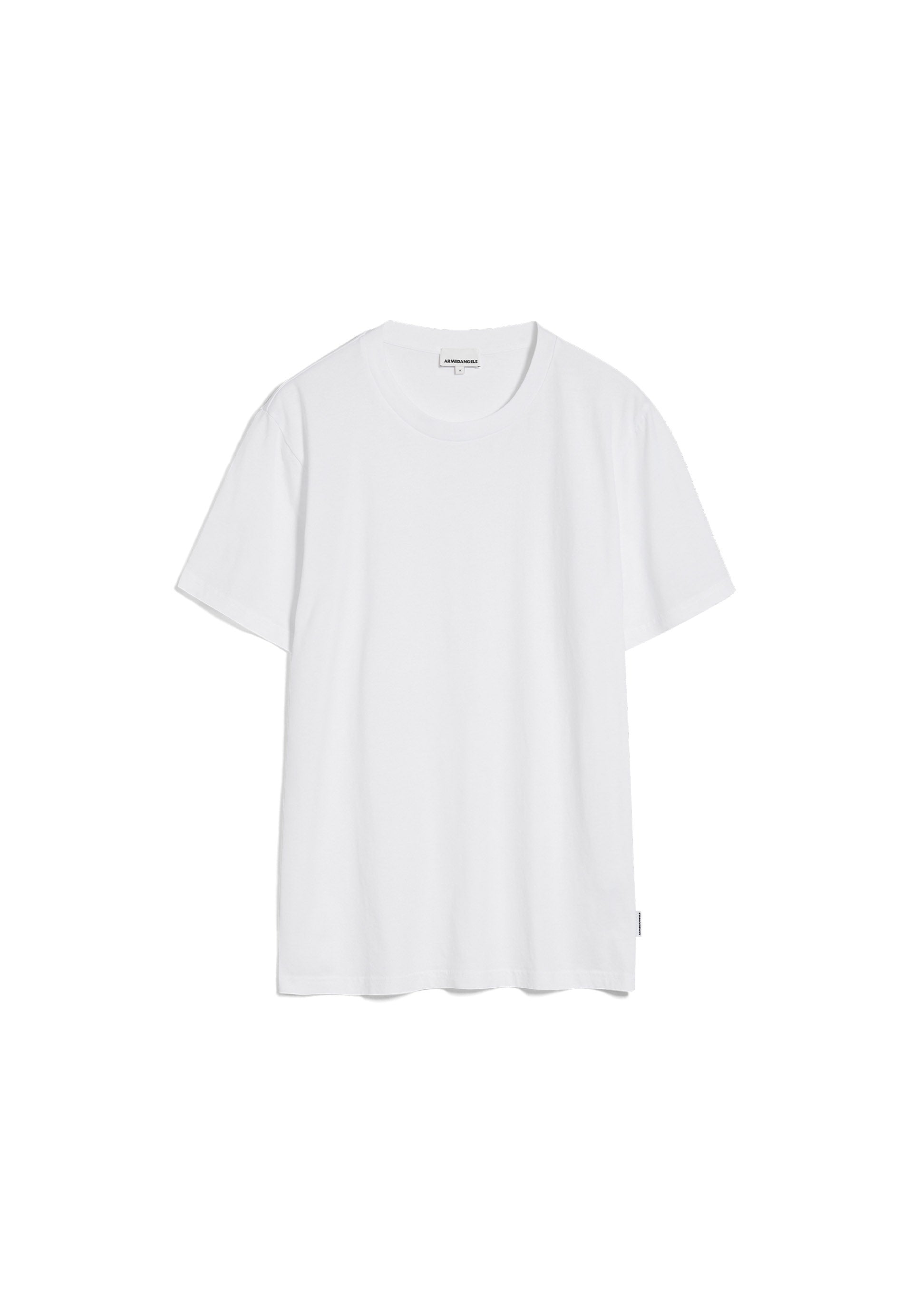 Armedangels T-Shirt JAAMES aus Bio-Baumwolle