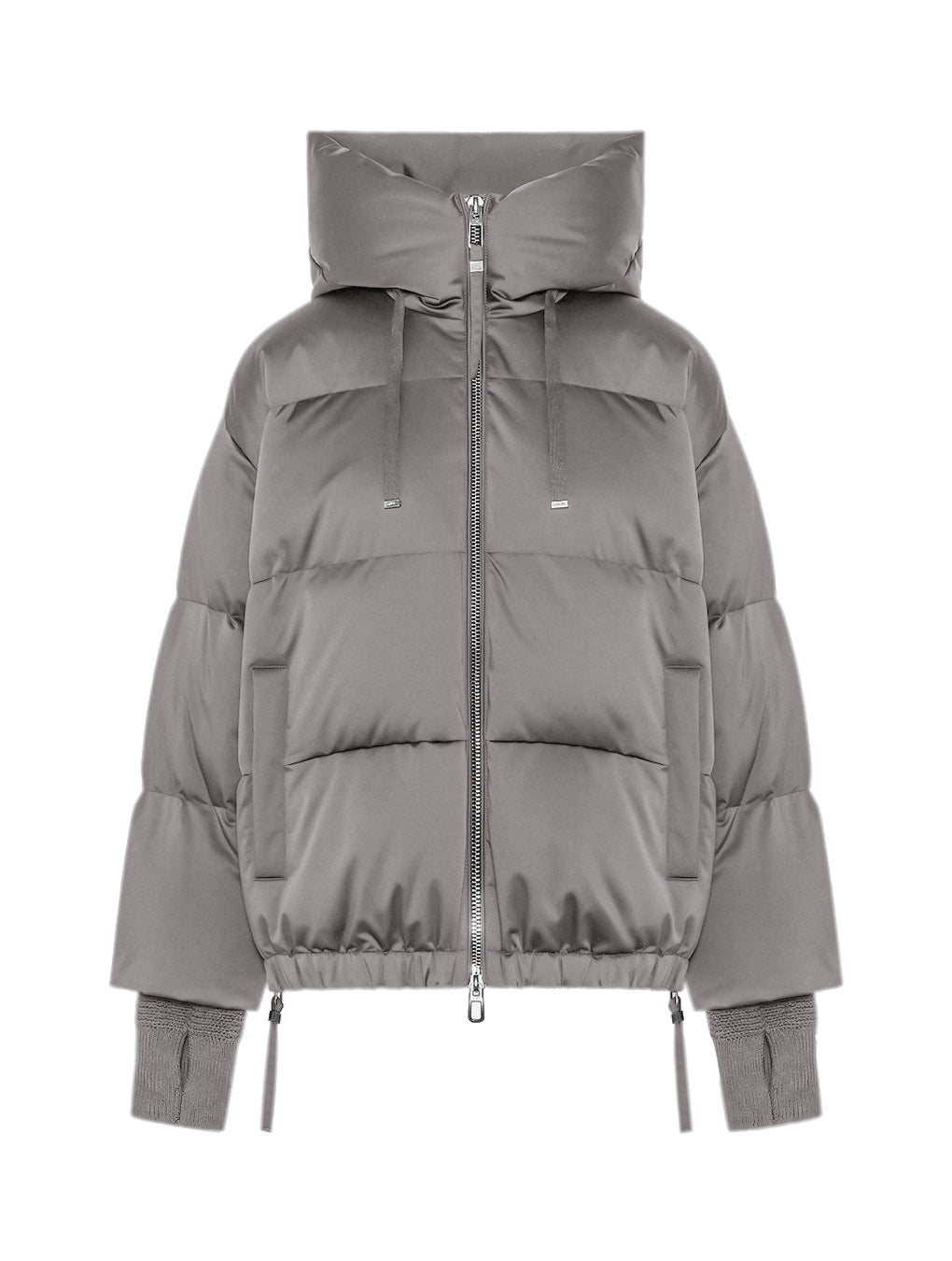 DUNO Daunenjacke Heka-M