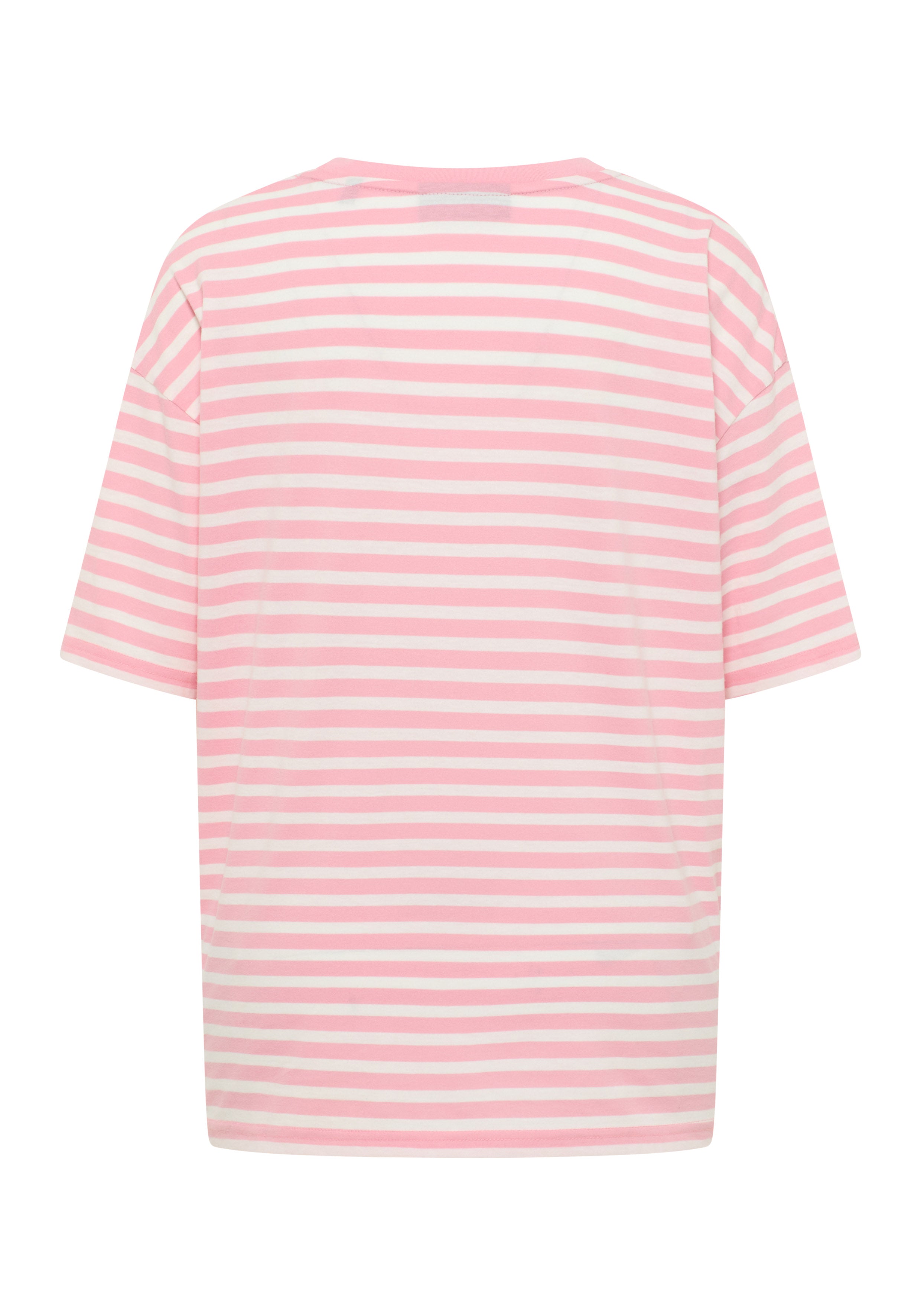 Elbsand Oversized T-Shirt Kia