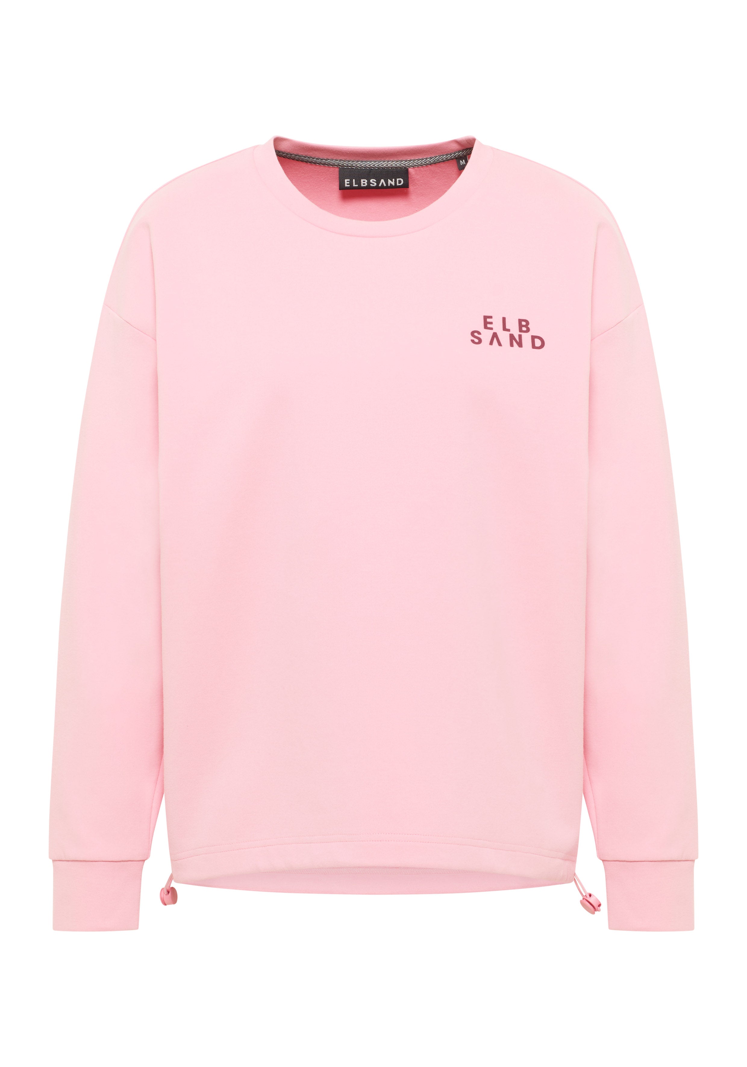 Elbsand Sweatshirt Caris