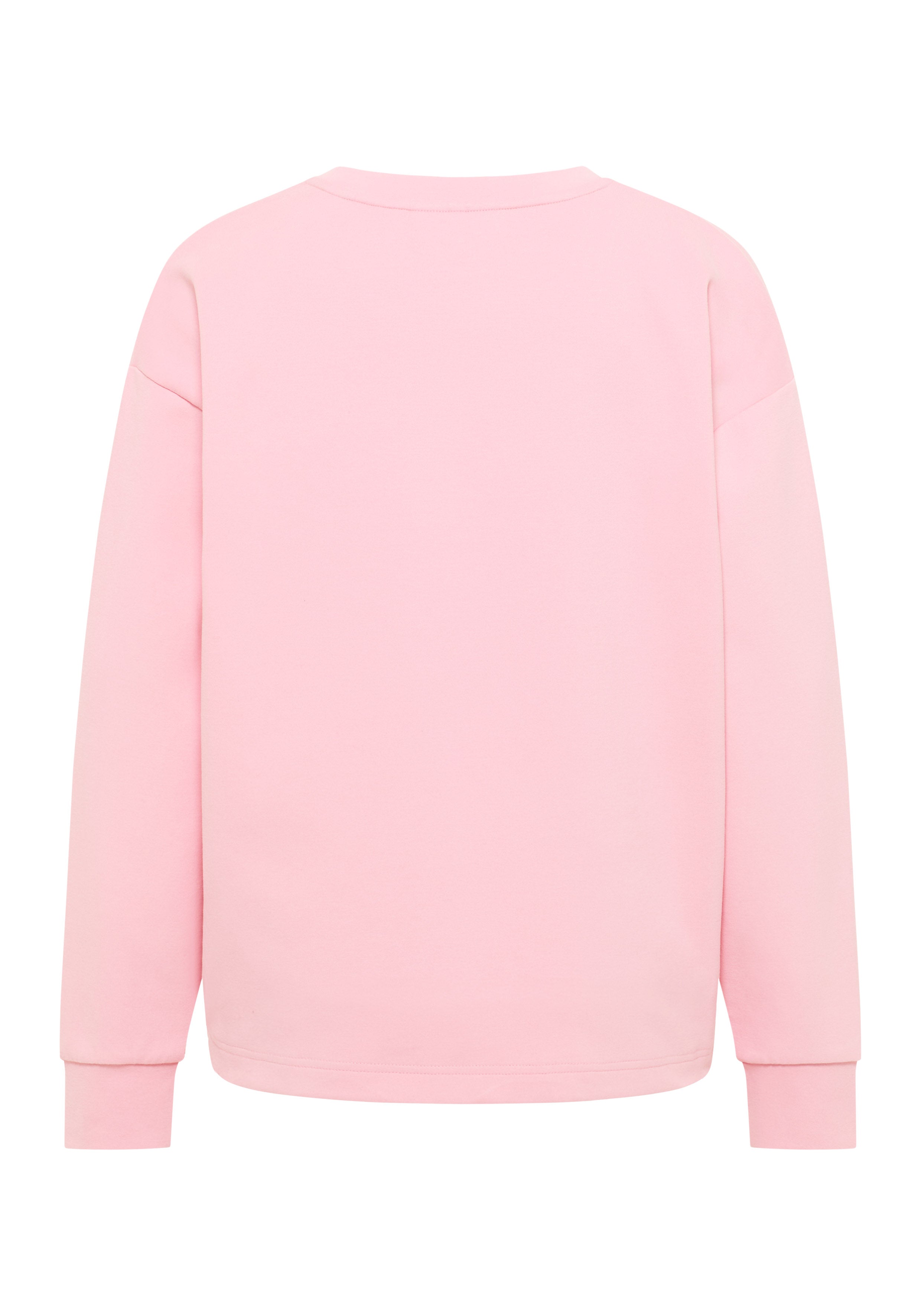 Elbsand Sweatshirt Caris
