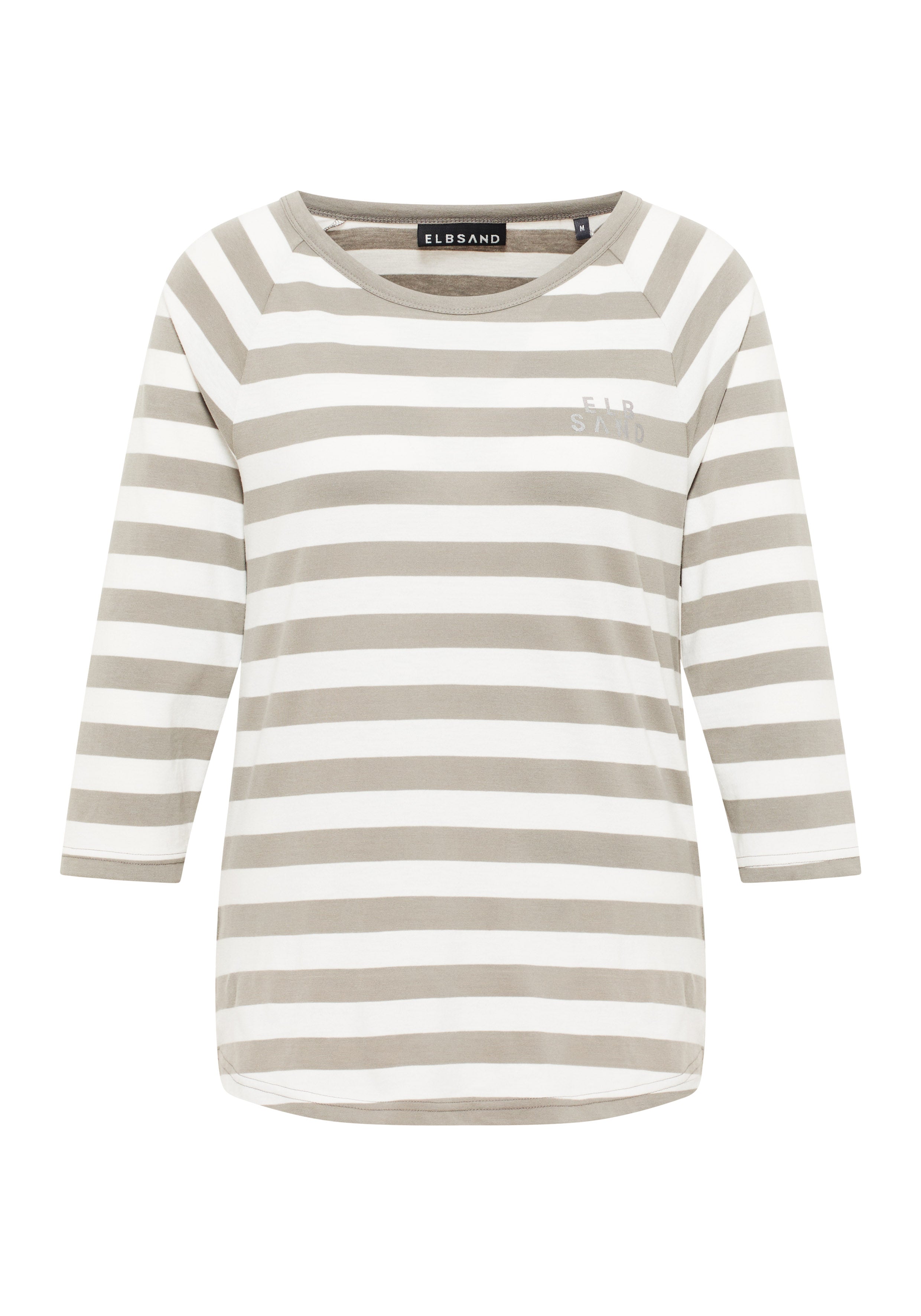 Elbsand T-shirt Celin