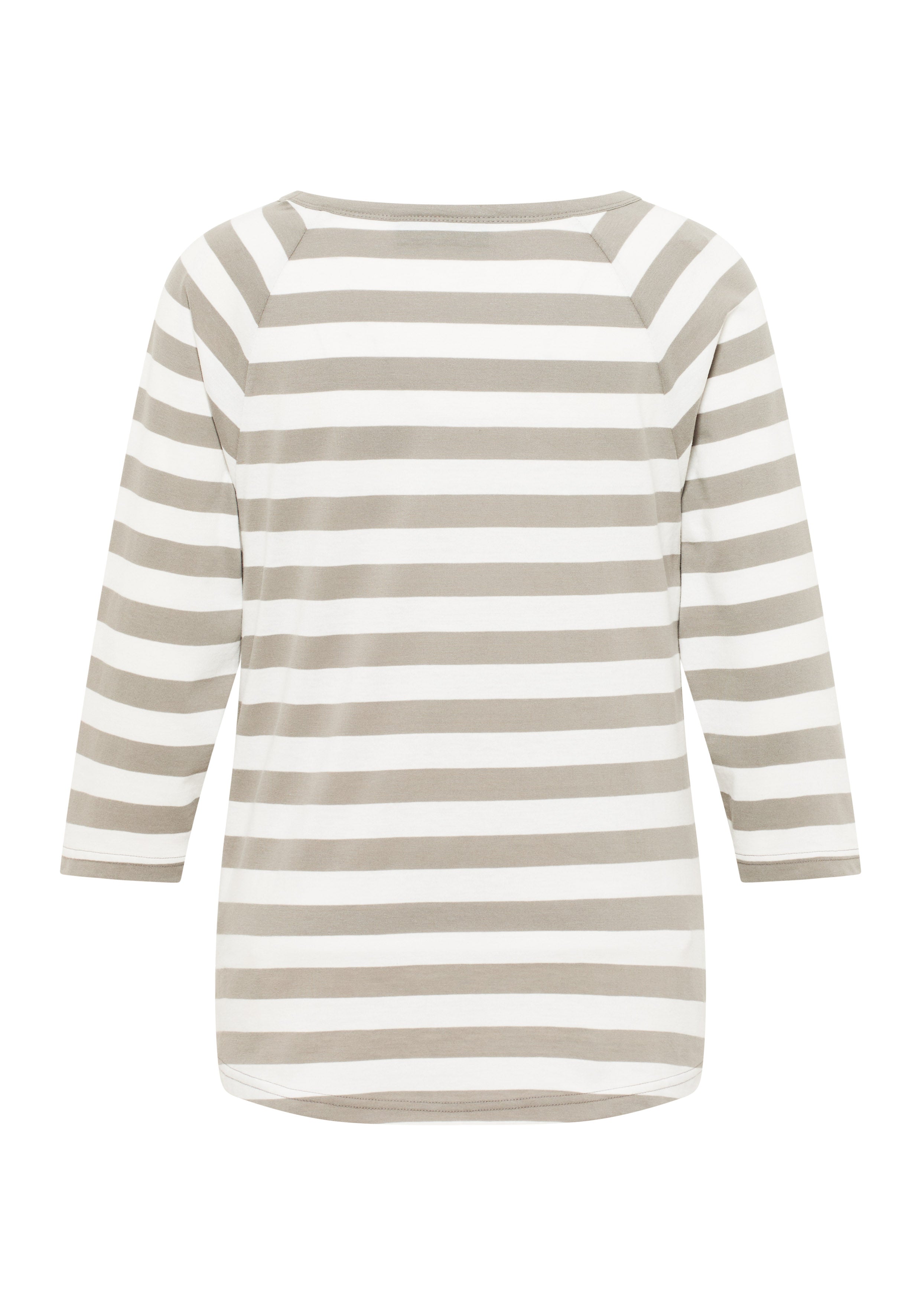 Elbsand T-shirt Celin