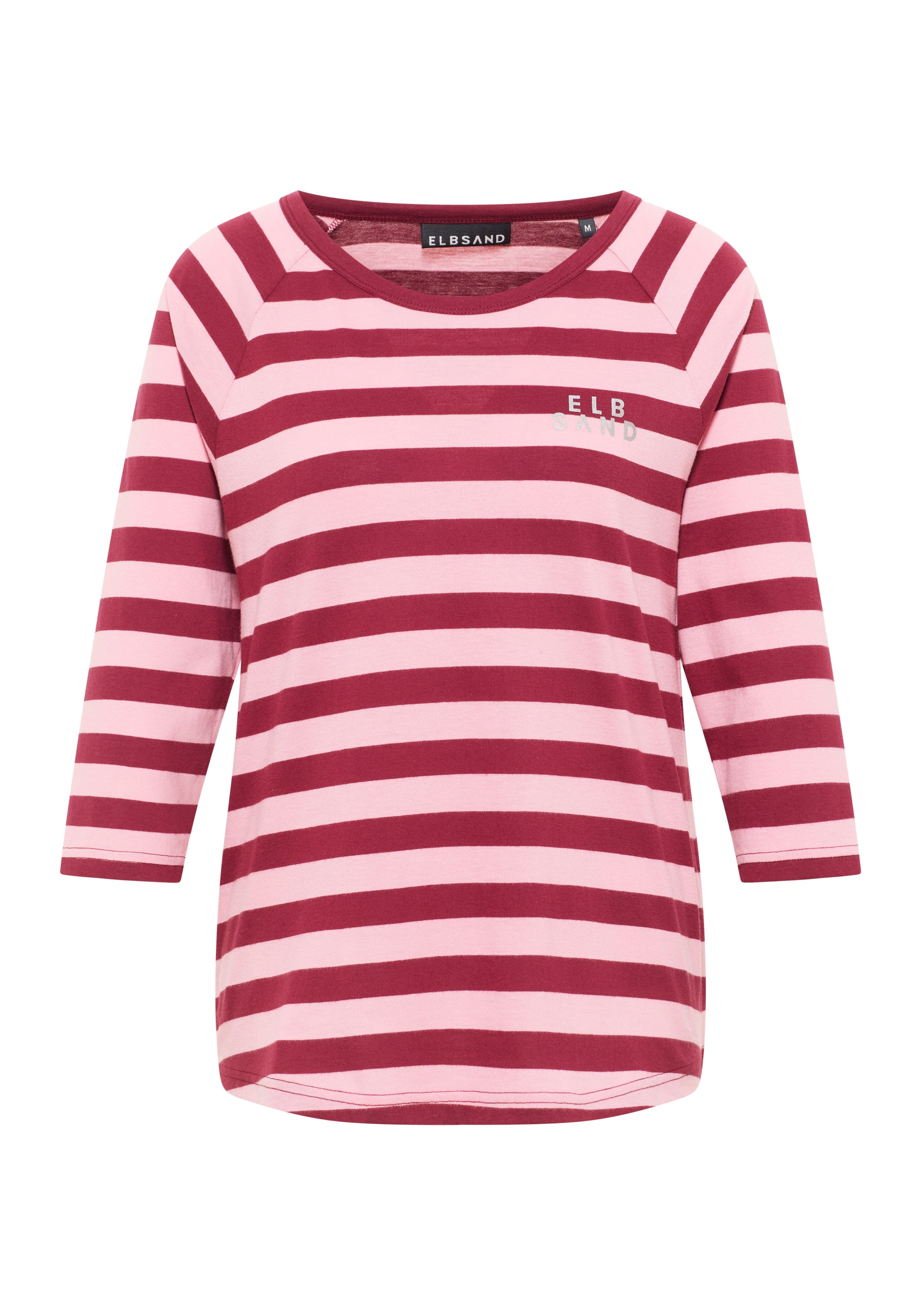 Elbsand T-Shirt Celin