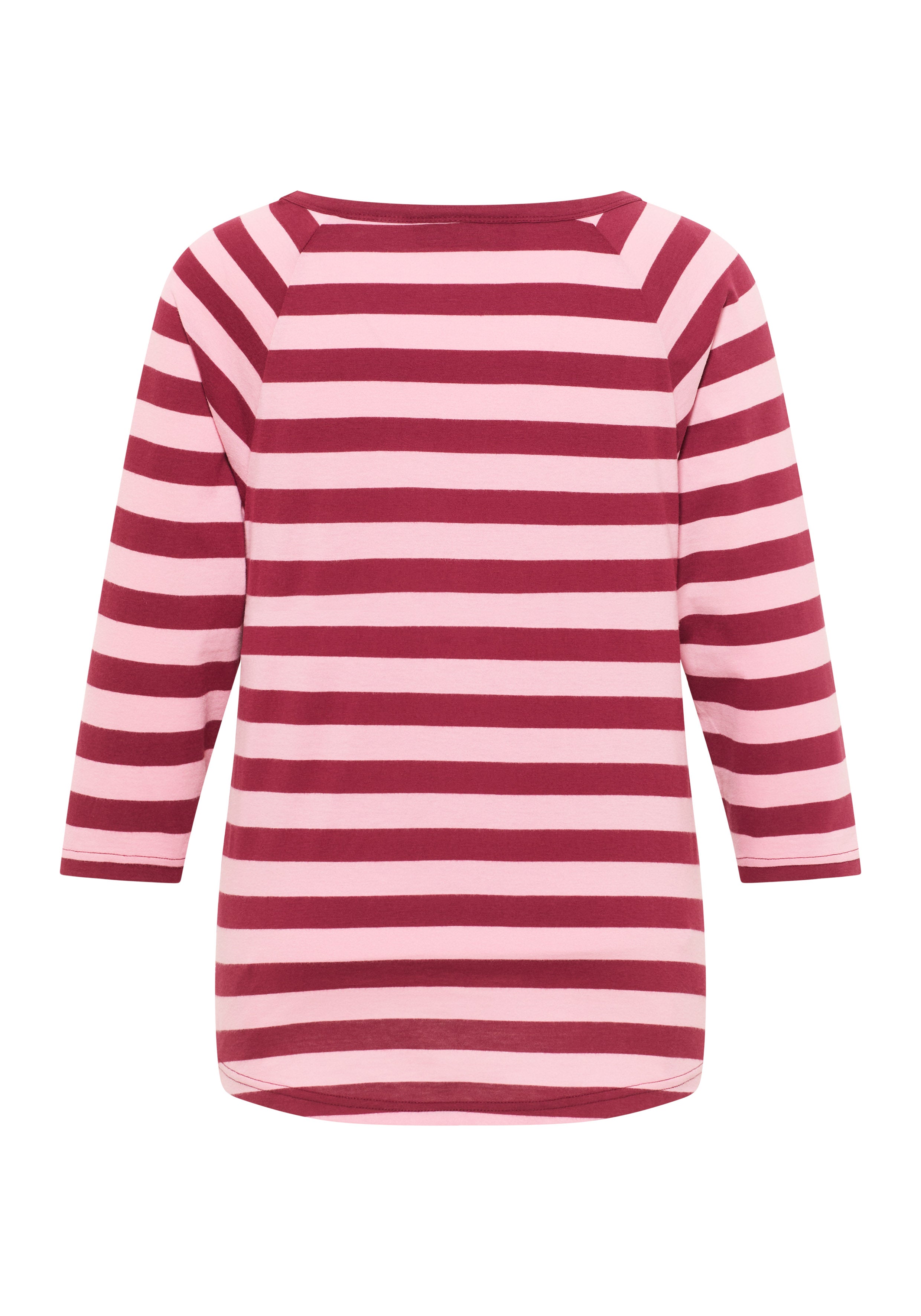 Elbsand T-Shirt Celin