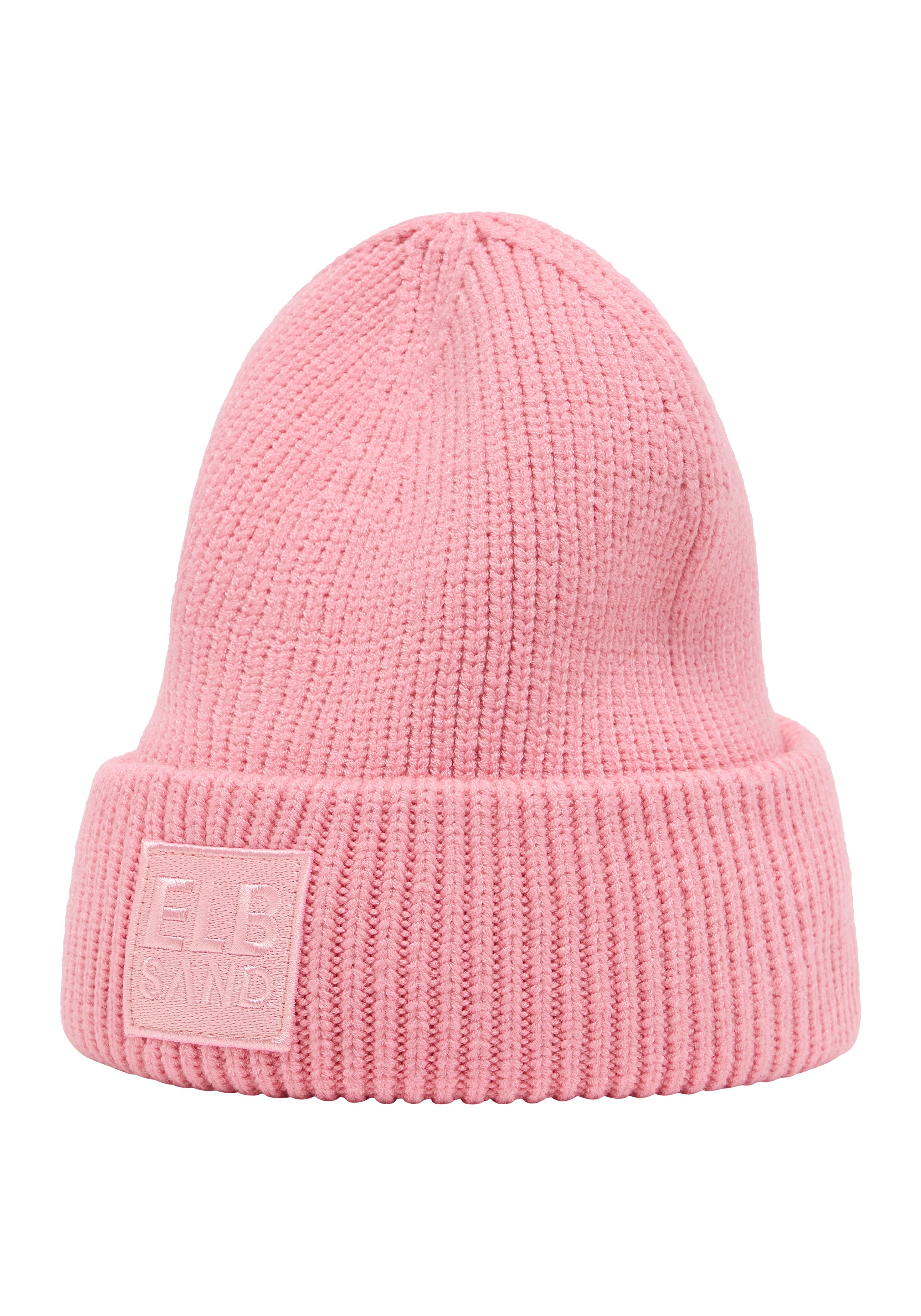 Elbsand Nora_Beanie