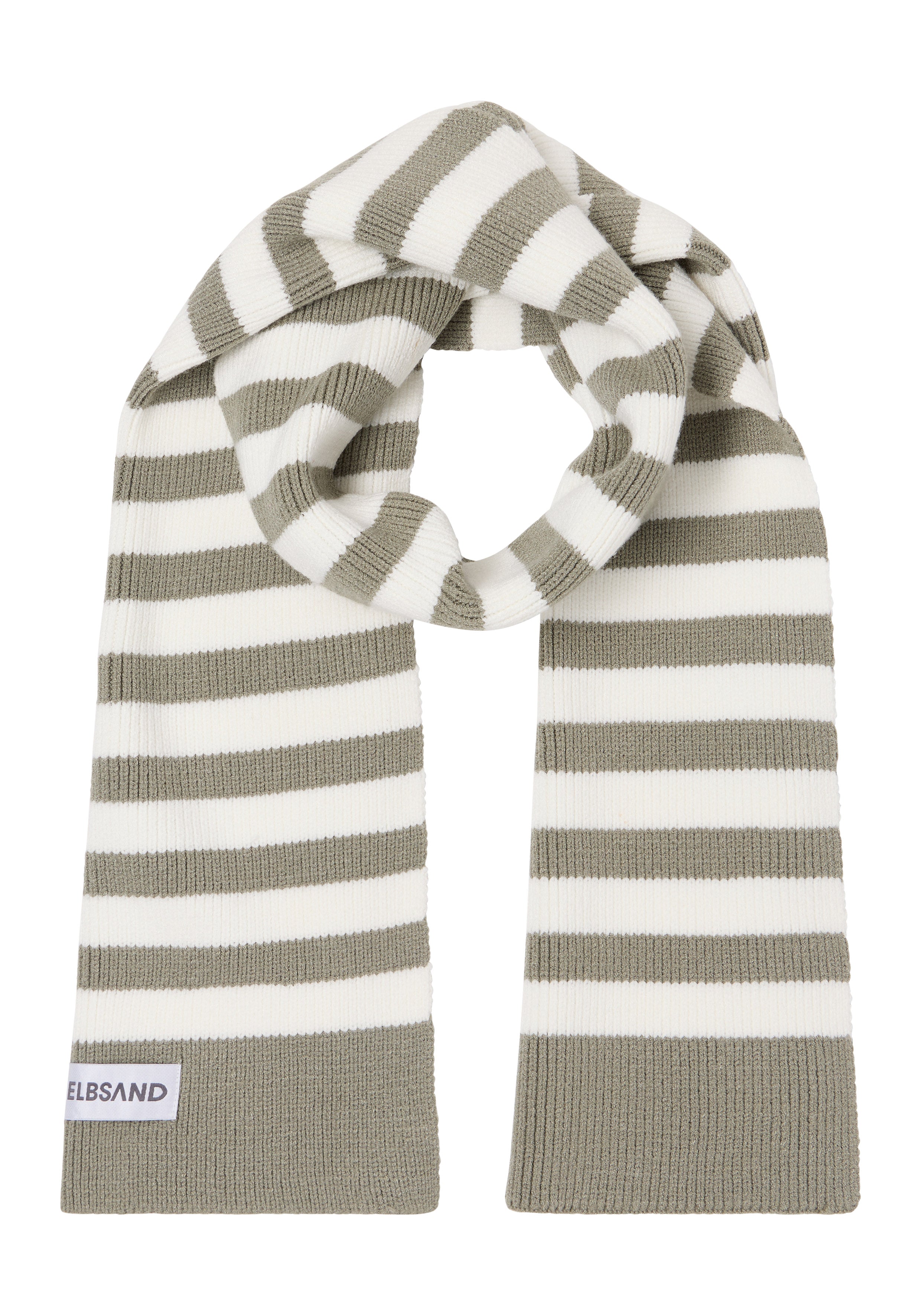 Elbsand Noelle Scarf