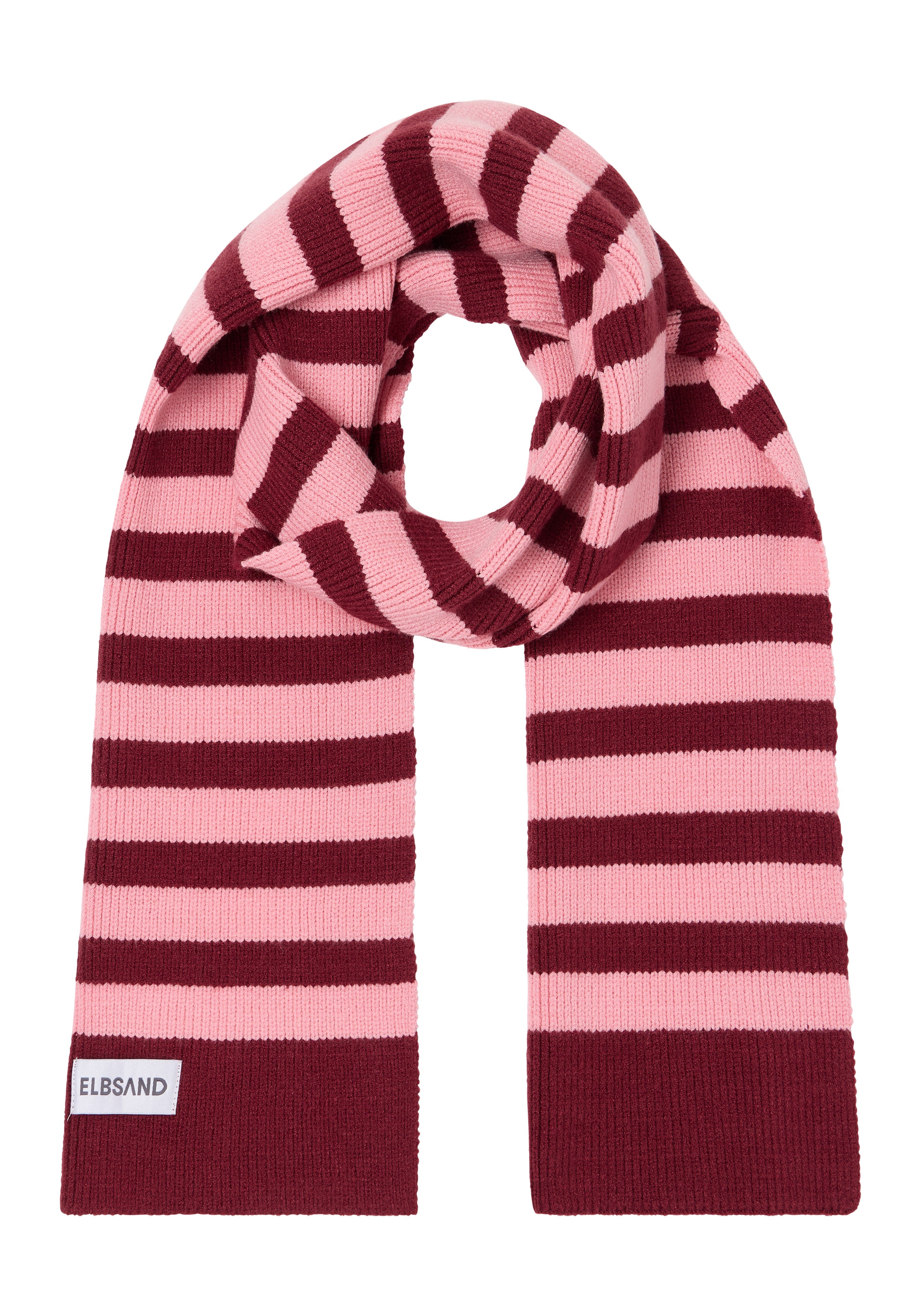 Elbsand Noelle Scarf