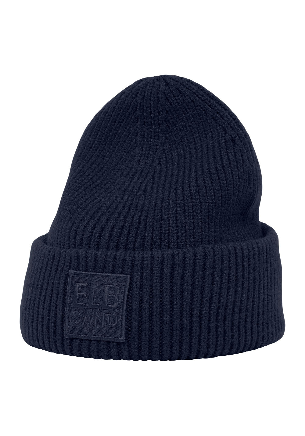 Elbsand Nora_Beanie