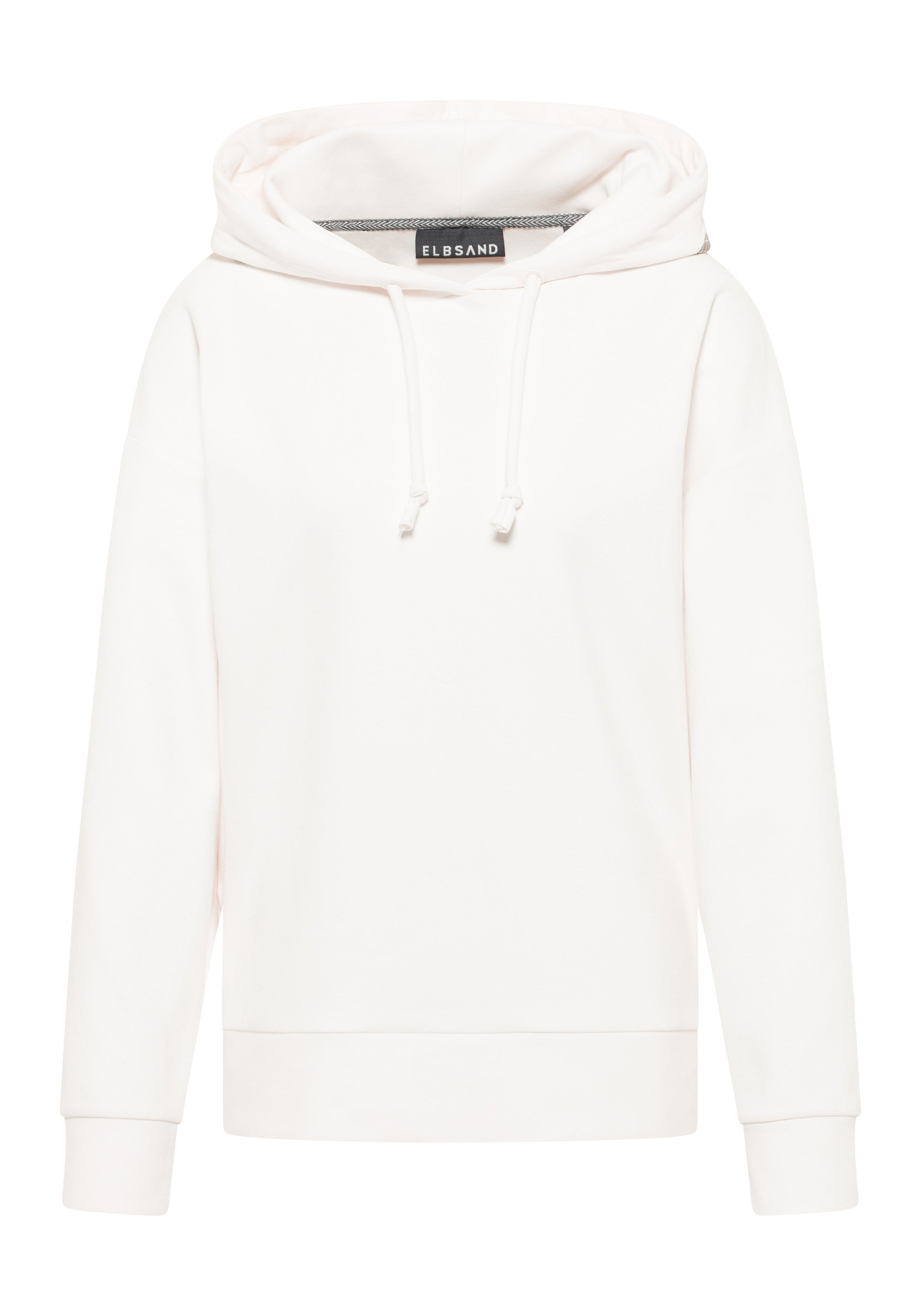 Elbsand Hoodie Maika