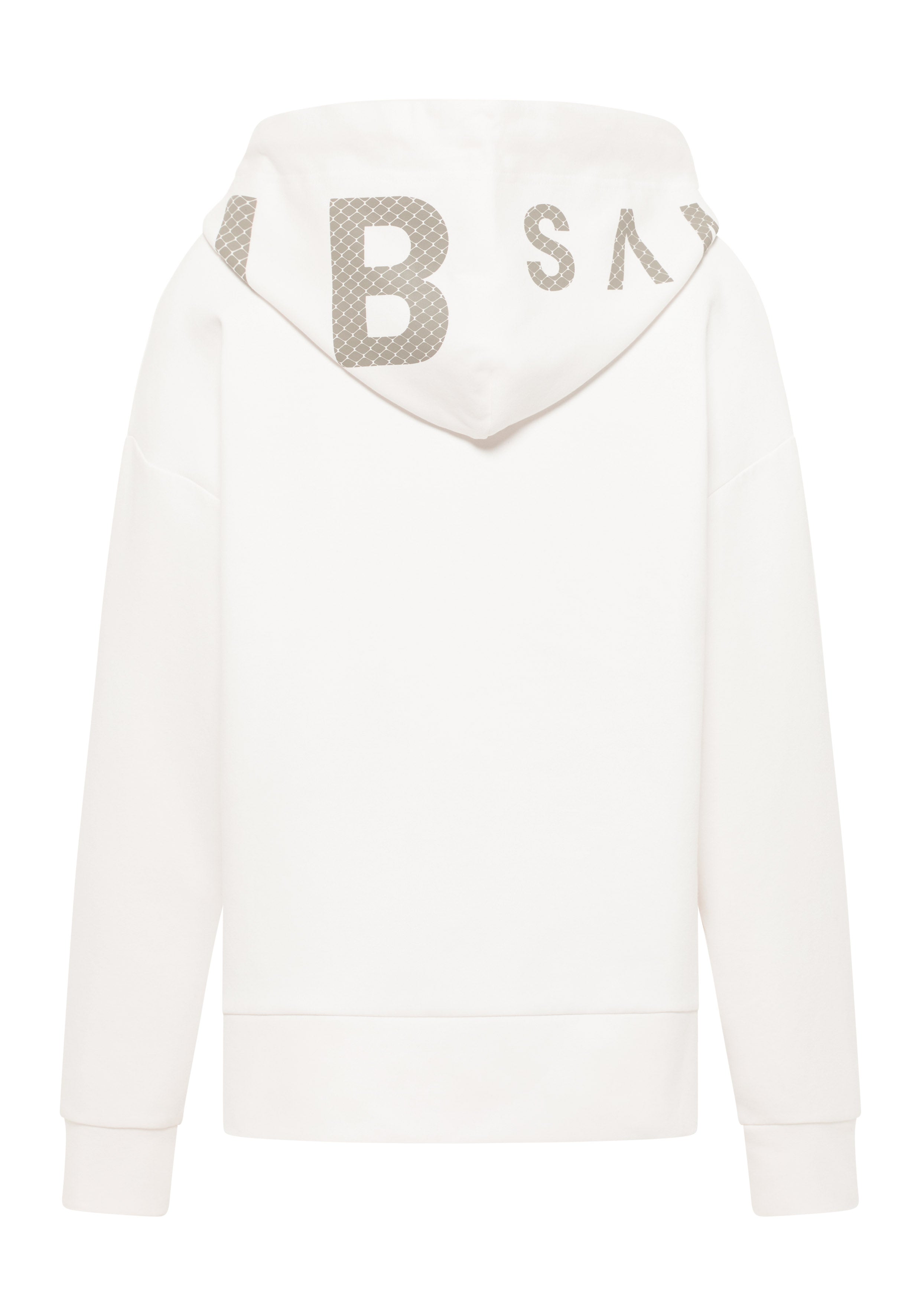 Elbsand Hoodie Maika