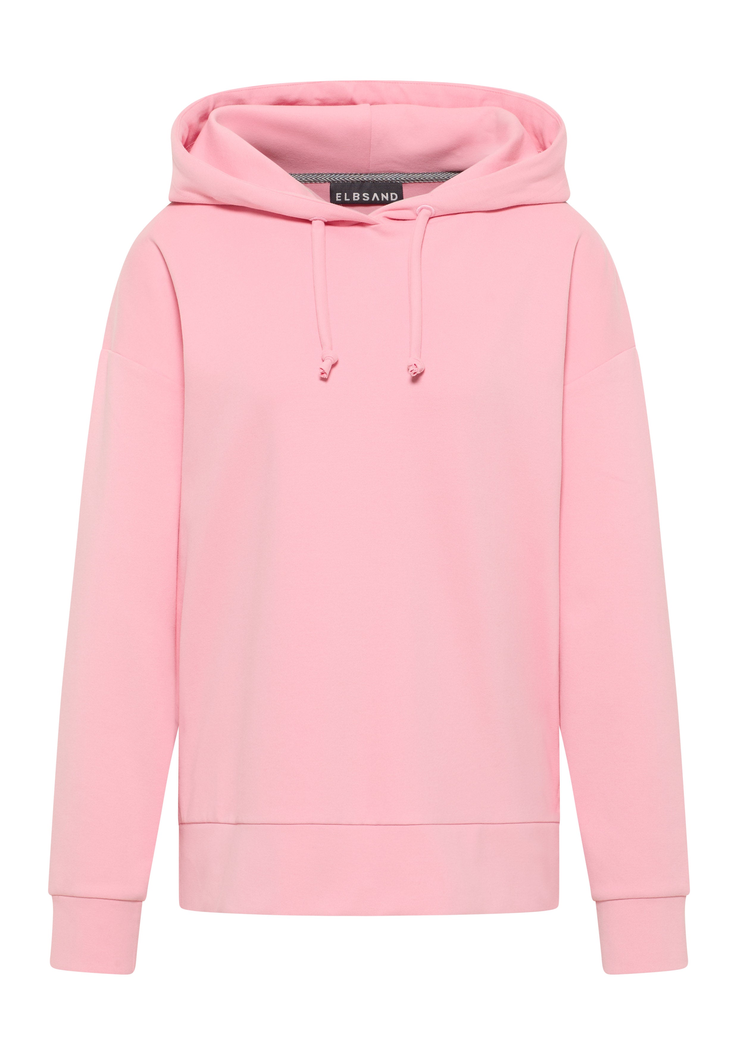 Elbsand Hoodie Maika