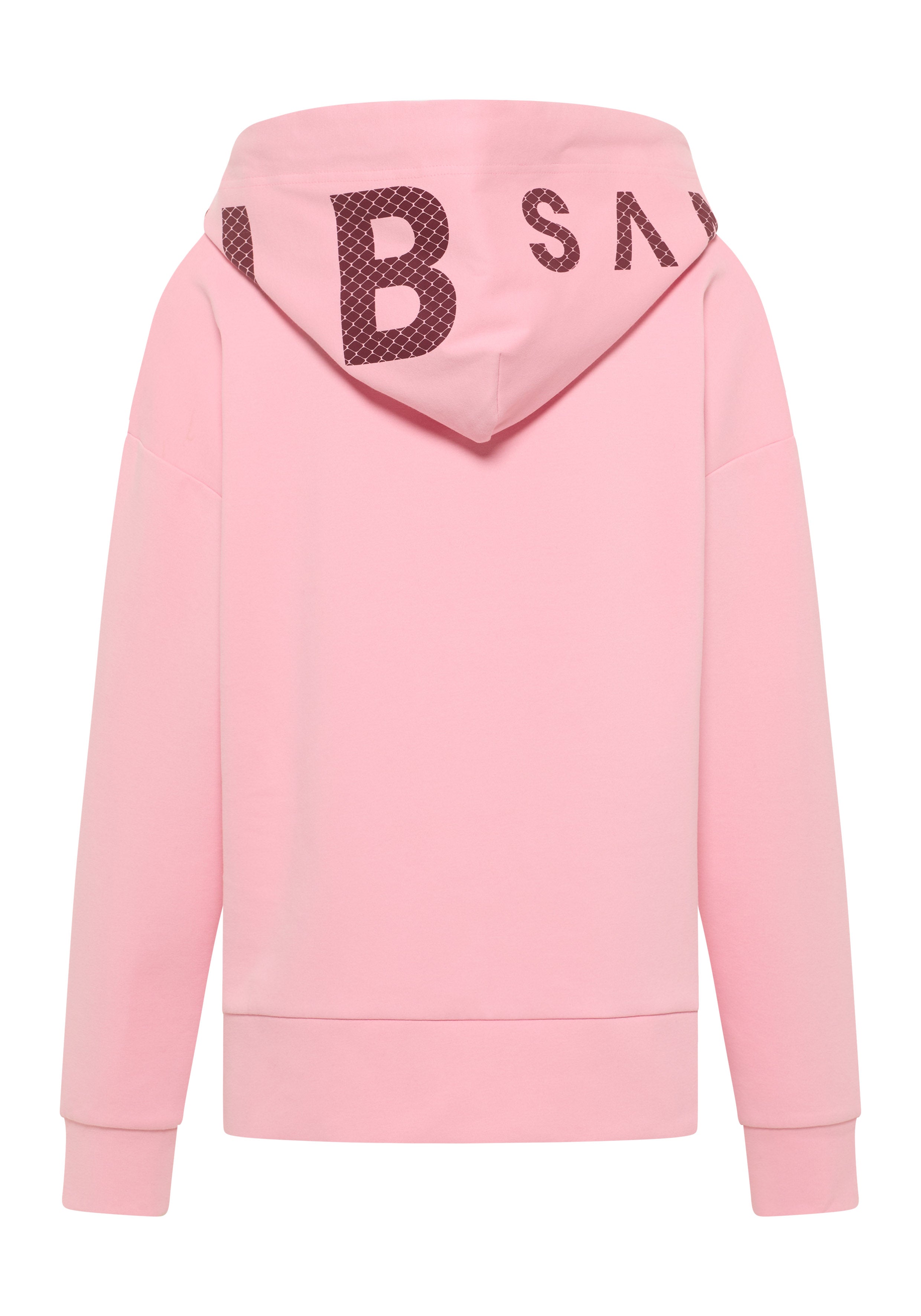 Elbsand Hoodie Maika