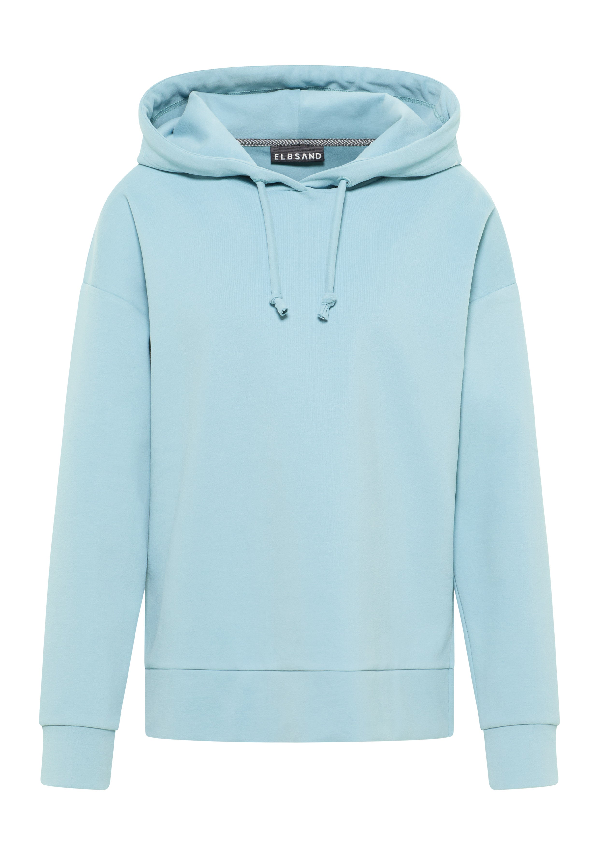 Elbsand Hoodie Maika