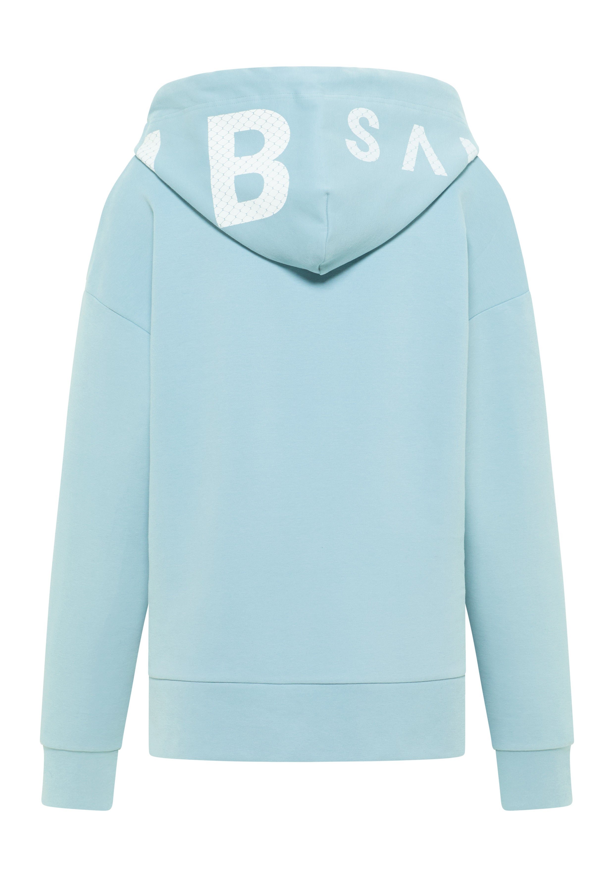 Elbsand Hoodie Maika