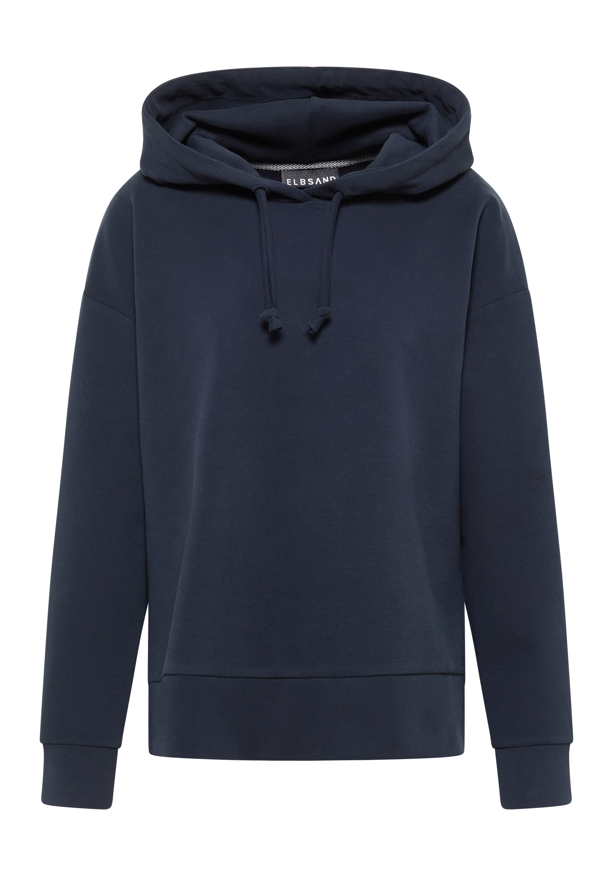 Elbsand Hoodie Maika