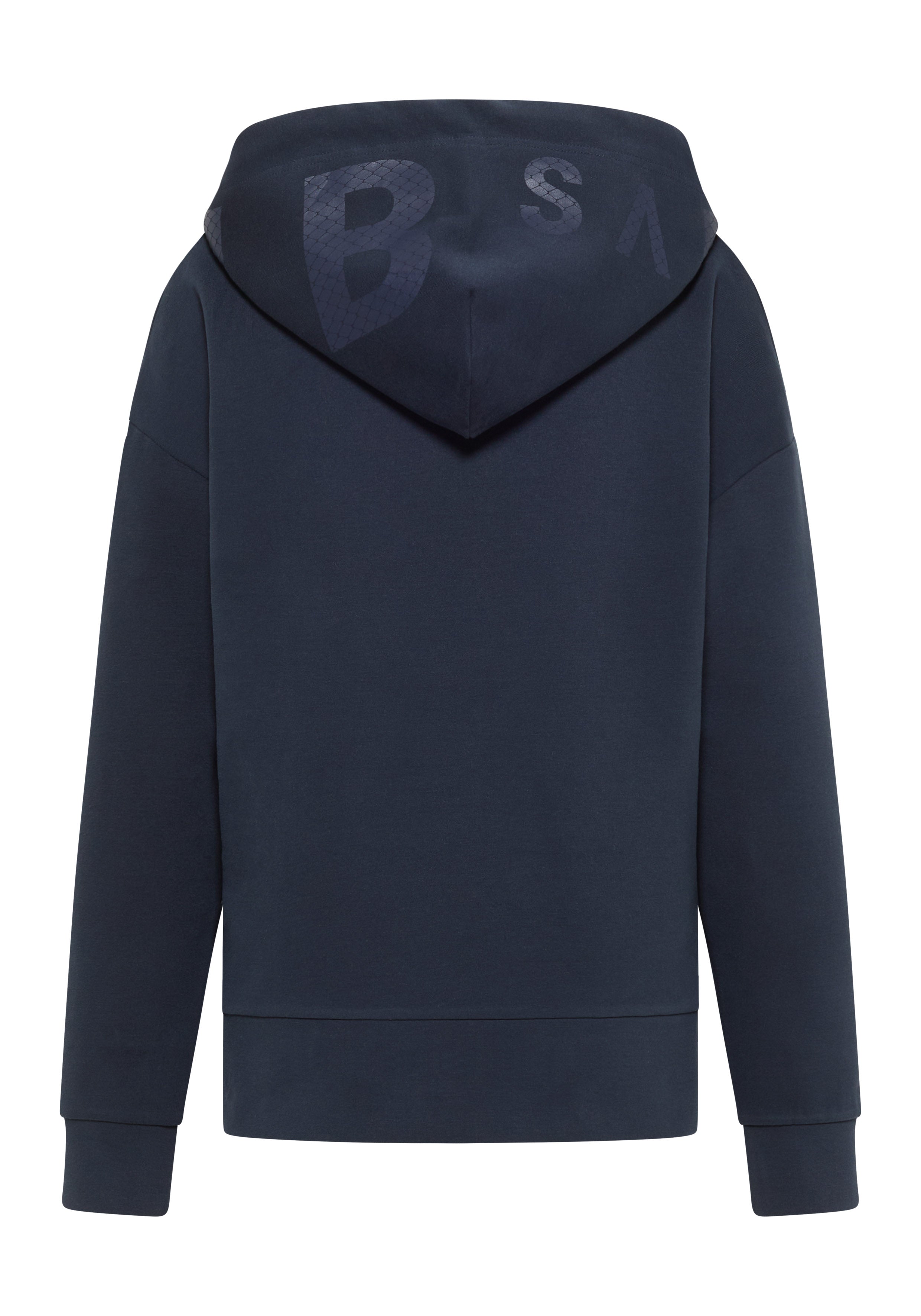 Elbsand Hoodie Maika