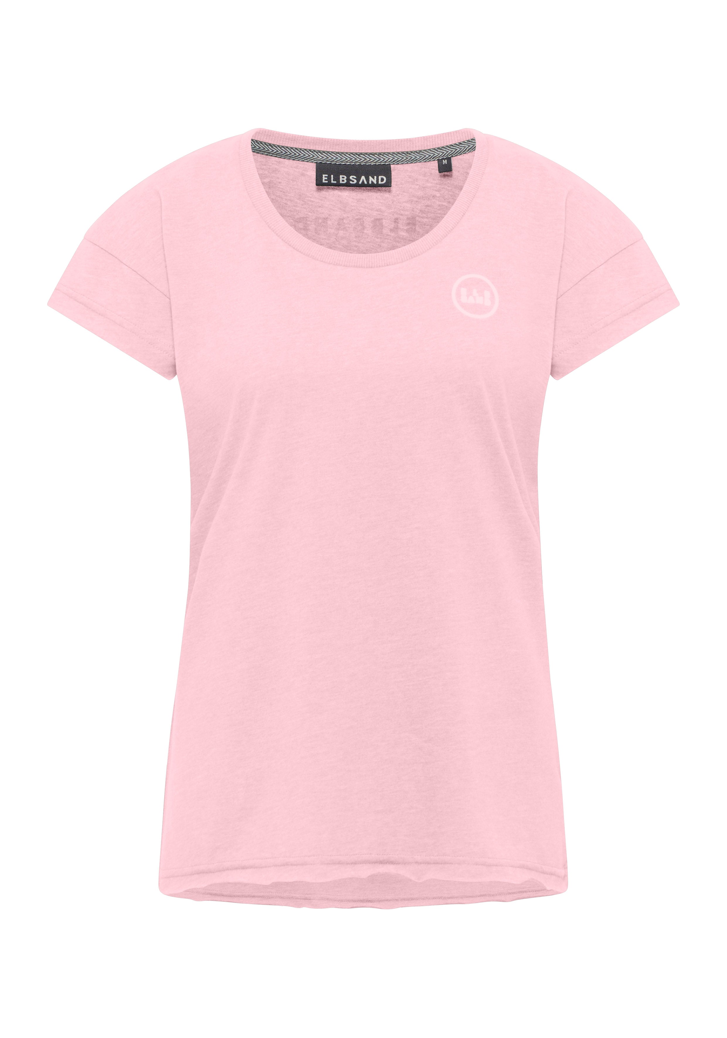 Elbsand T-Shirt Ranva