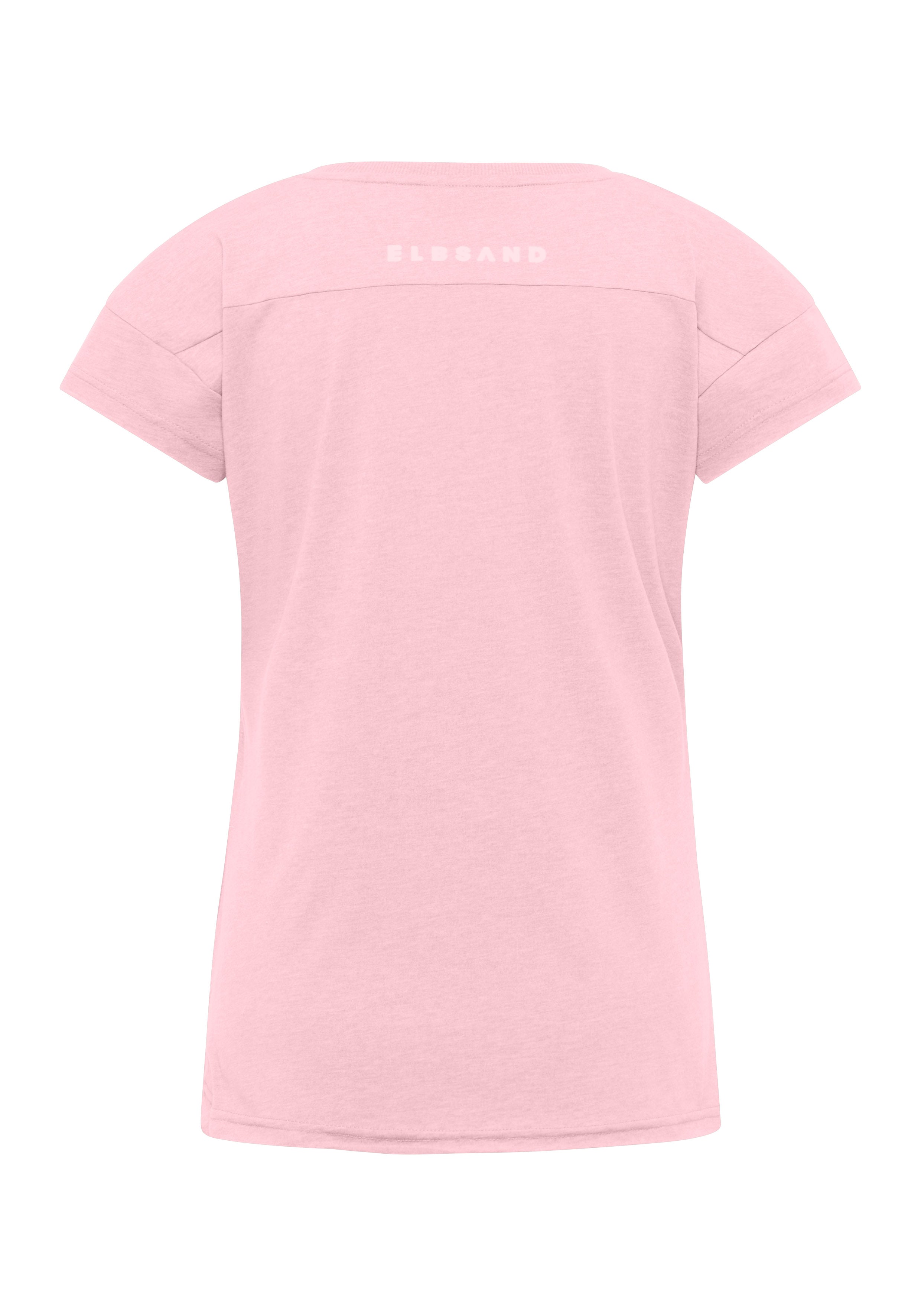 Elbsand T-Shirt Ranva