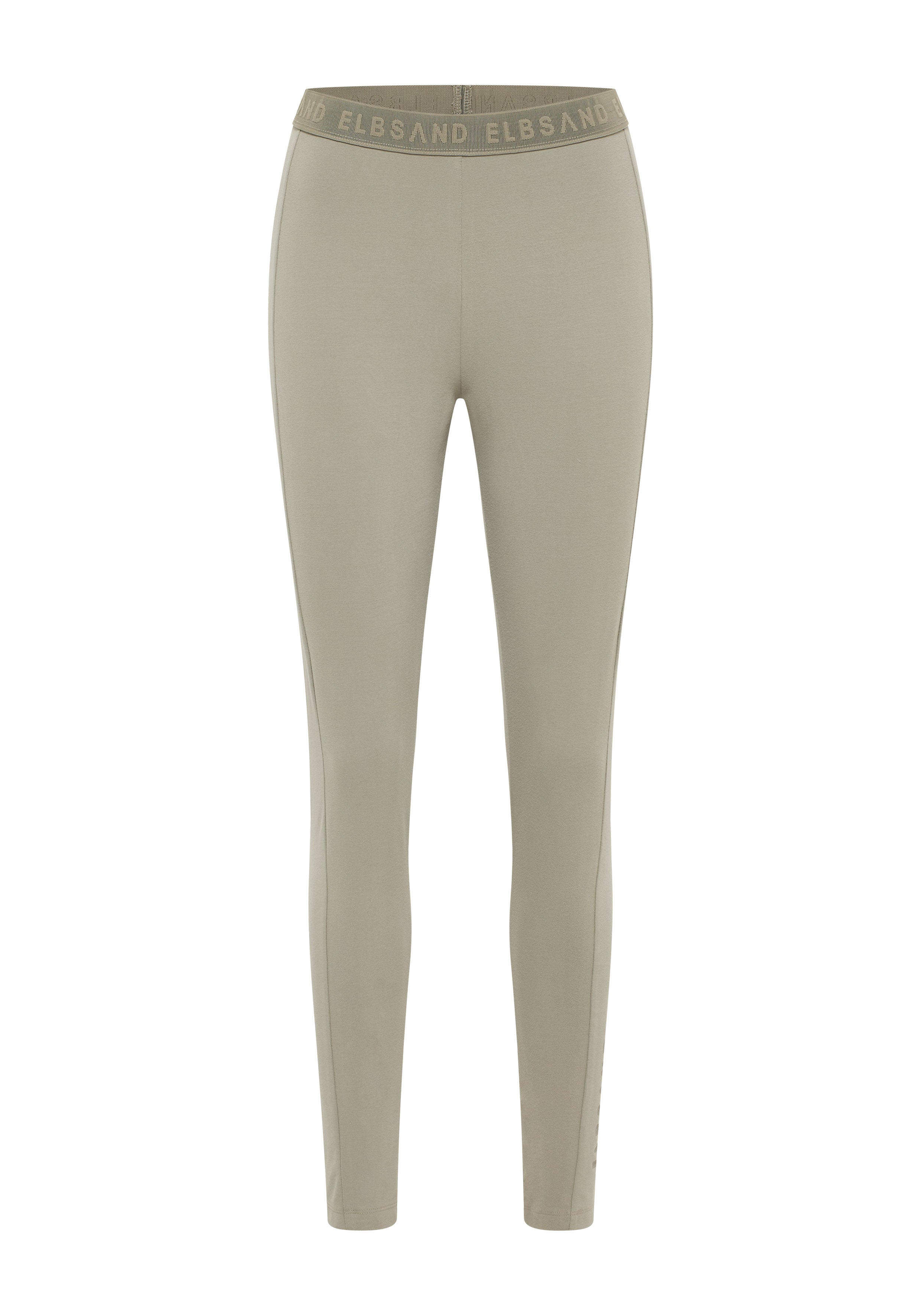 Elbsand Legging Isu